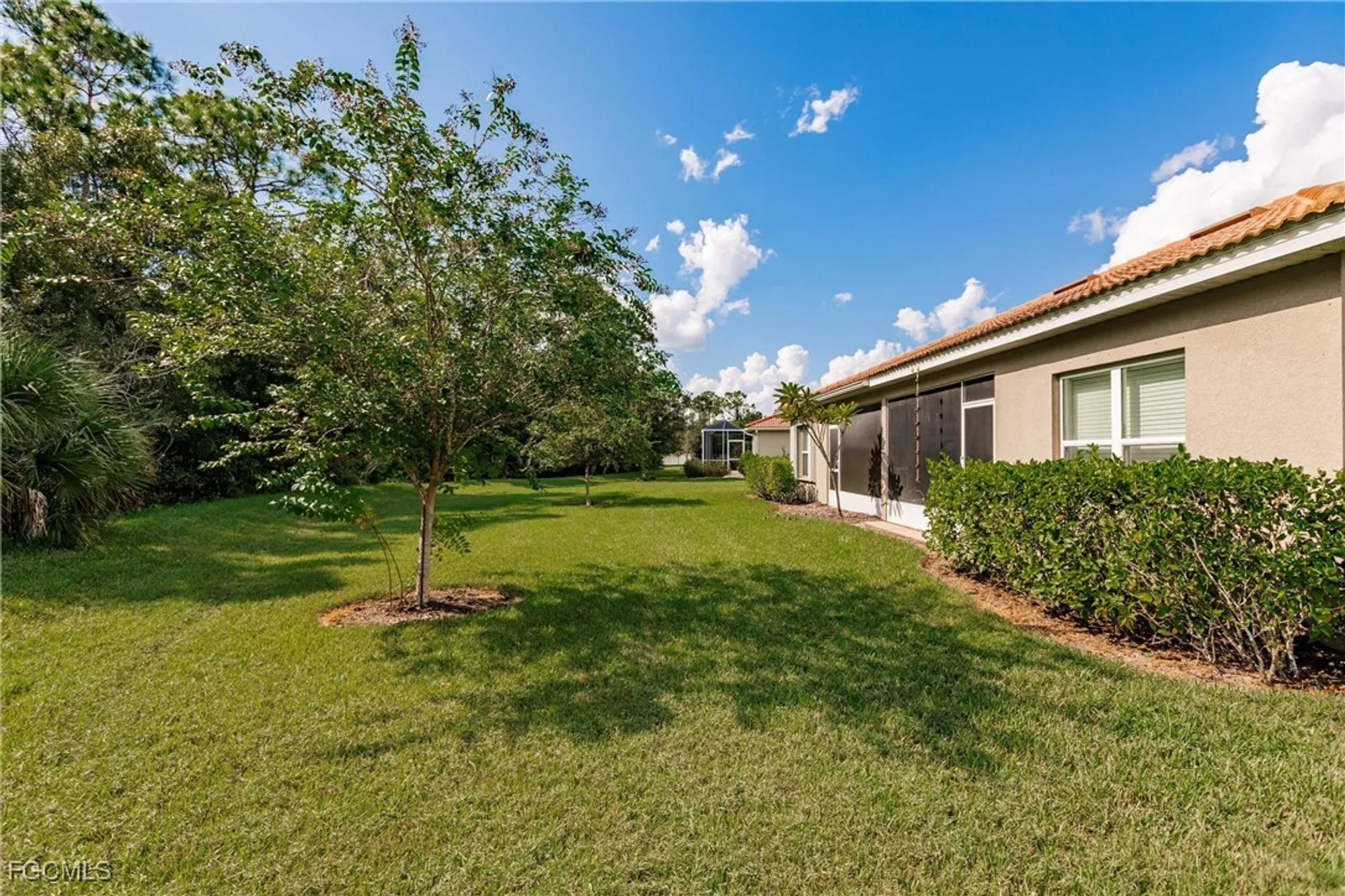 Property Slideshow image 44 of 49 | 15228 ligustrum ln, Alva, FL, 33920
