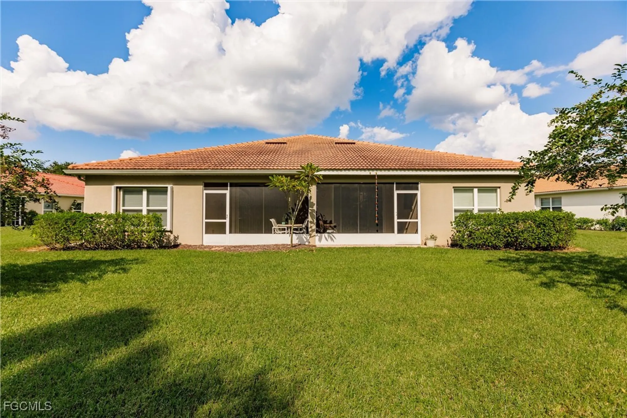 Property Slideshow image 46 of 49 | 15228 ligustrum ln, Alva, FL, 33920