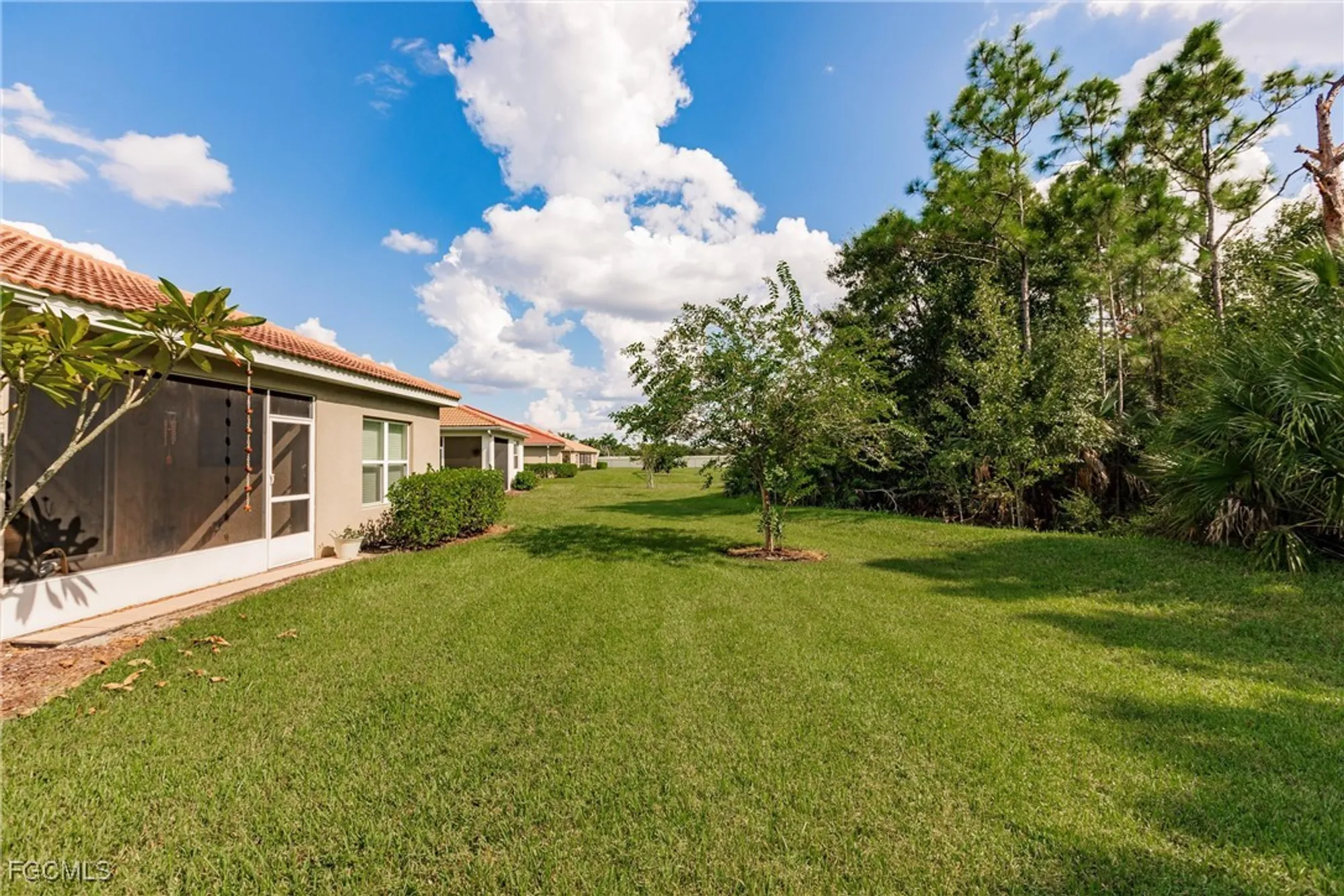Property Slideshow image 49 of 49 | 15228 ligustrum ln, Alva, FL, 33920