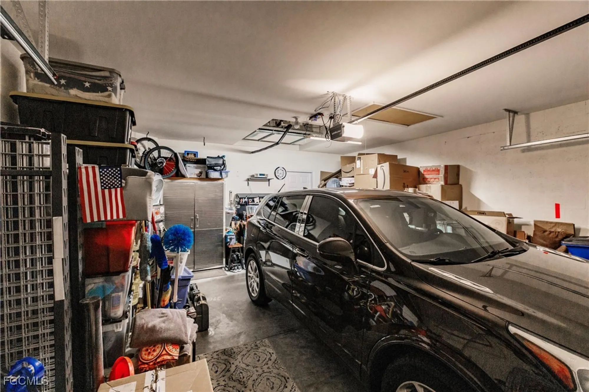 Property Slideshow image 42 of 49 | 15228 ligustrum ln, Alva, FL, 33920