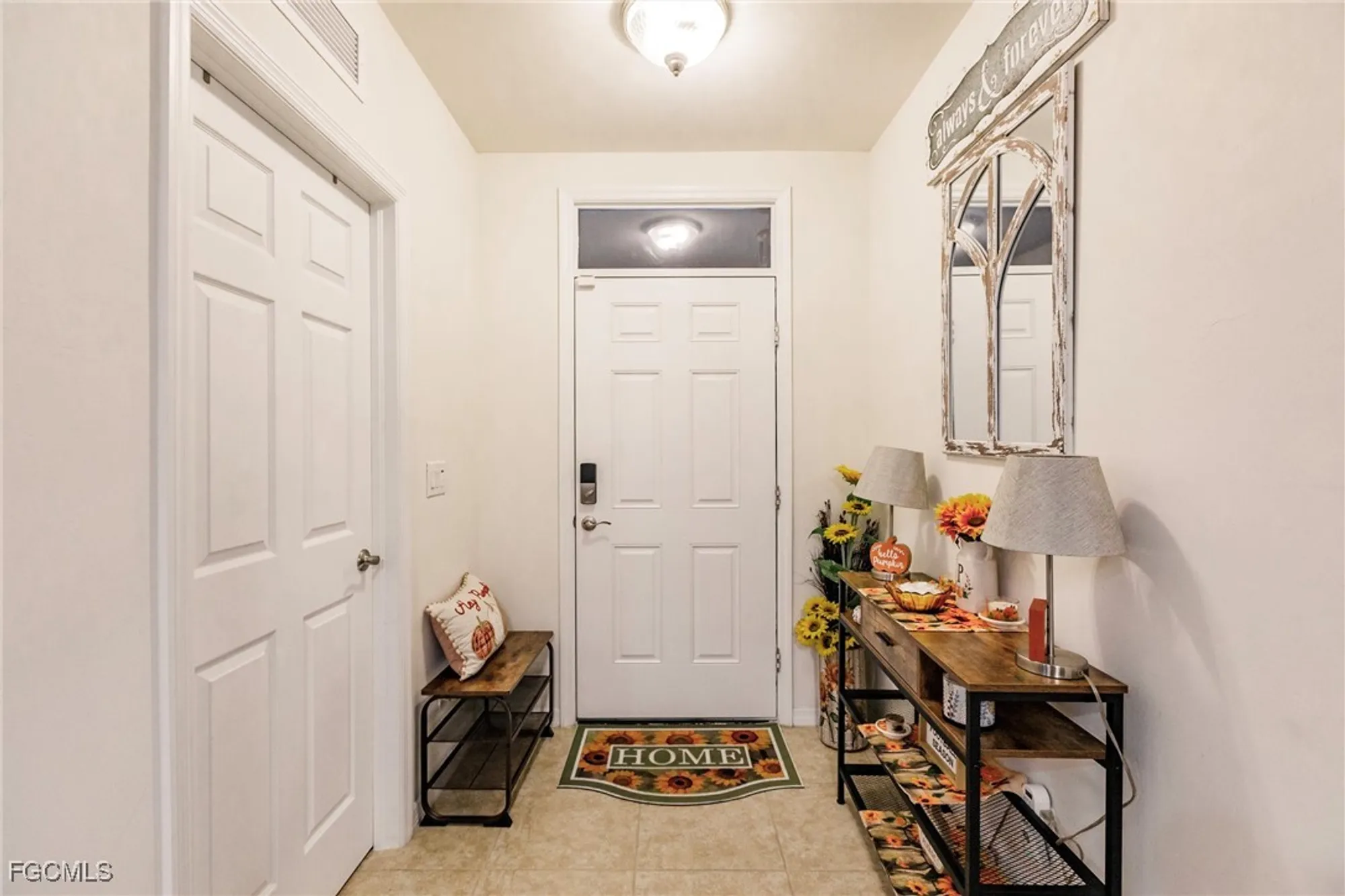 Property Slideshow image 7 of 49 | 15228 ligustrum ln, Alva, FL, 33920