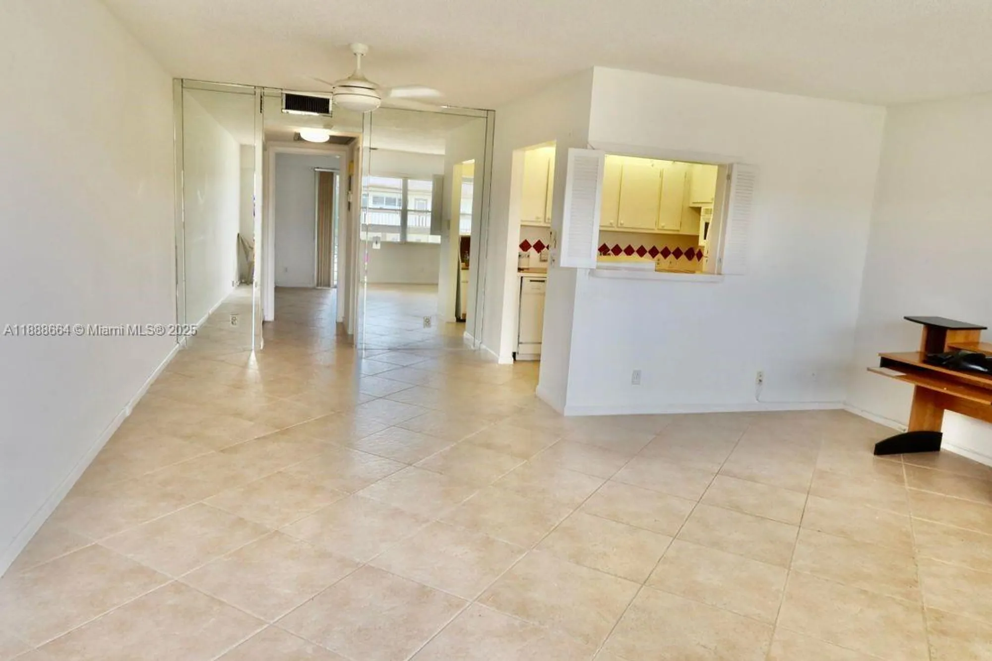 Property Slideshow image 14 of 14 | 198 mansfield e unit e, Boca Raton, FL, 33434