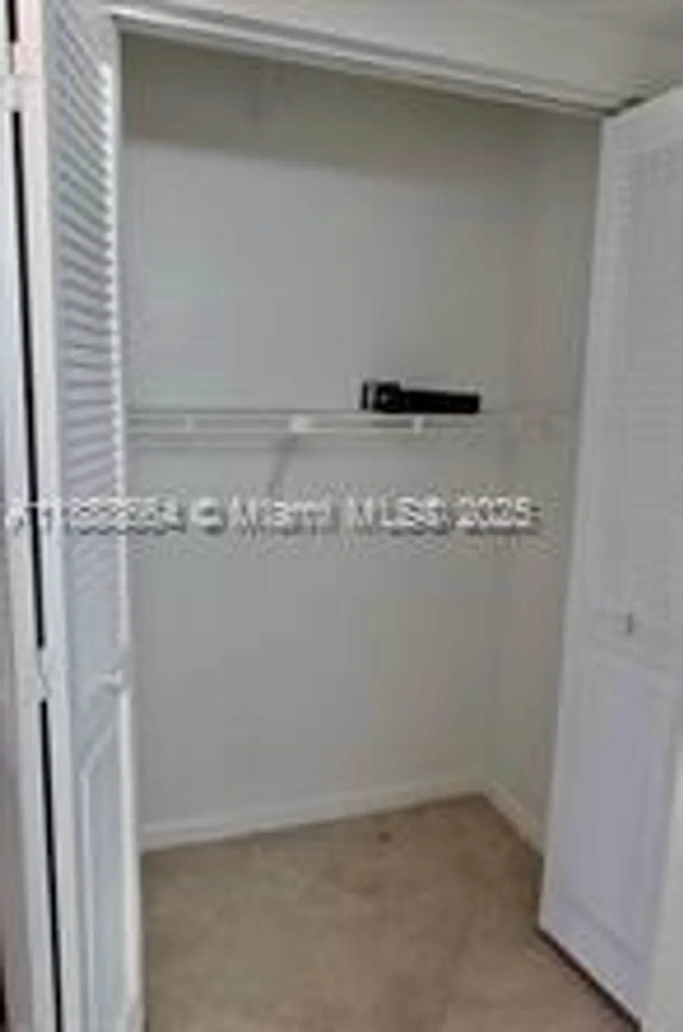 Property Slideshow image 10 of 14 | 198 mansfield e unit e, Boca Raton, FL, 33434