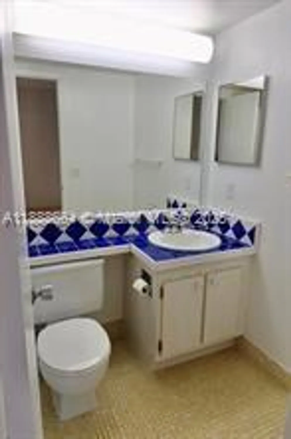 Property Slideshow image 11 of 14 | 198 mansfield e unit e, Boca Raton, FL, 33434