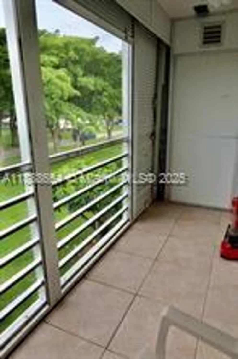 Property Slideshow image 12 of 14 | 198 mansfield e unit e, Boca Raton, FL, 33434