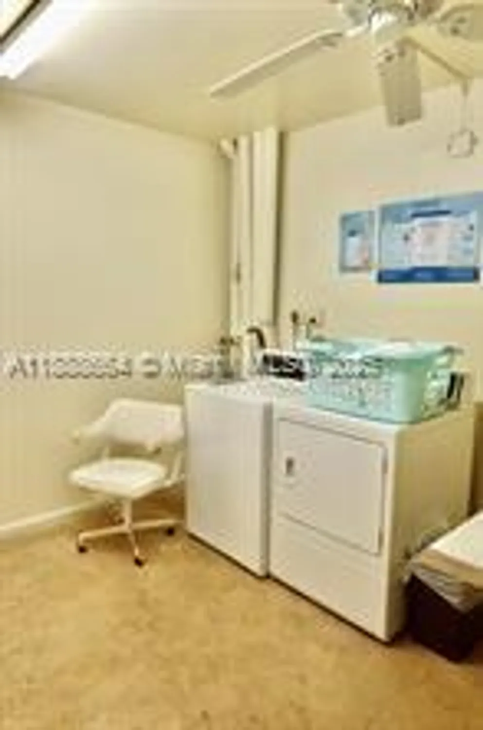 Property Slideshow image 13 of 14 | 198 mansfield e unit e, Boca Raton, FL, 33434