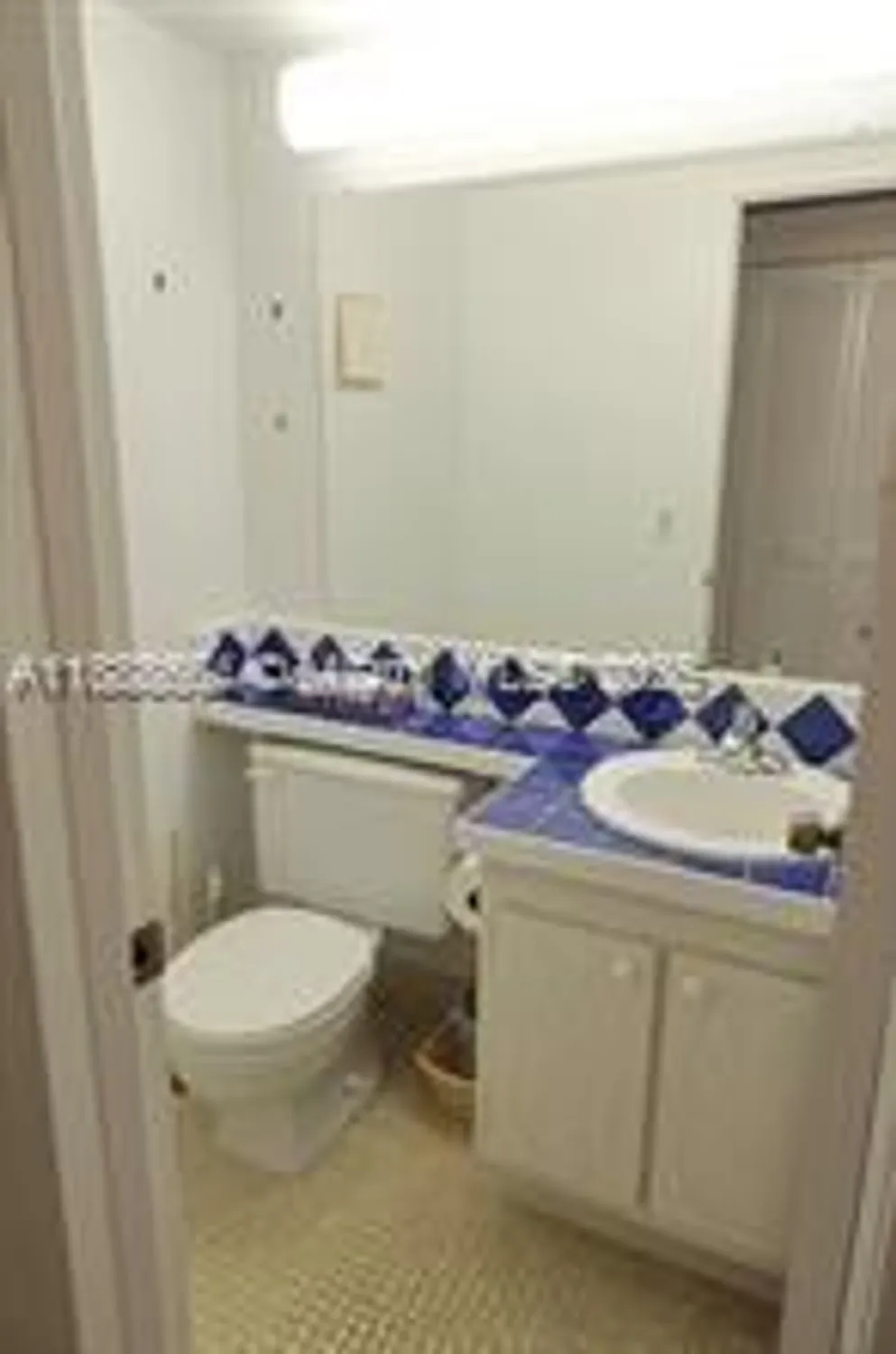 Property Slideshow image 6 of 14 | 198 mansfield e unit e, Boca Raton, FL, 33434