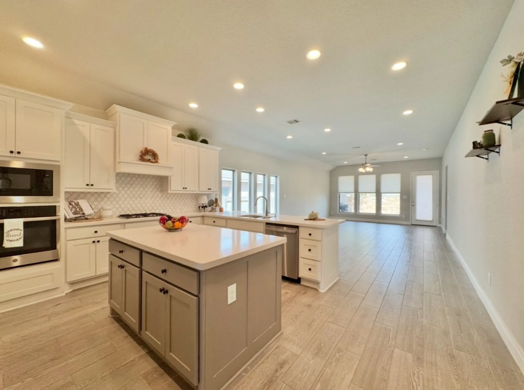 Property Slideshow image 17 of 37 | 2157 wildrye ln, New Braunfels, TX, 78132