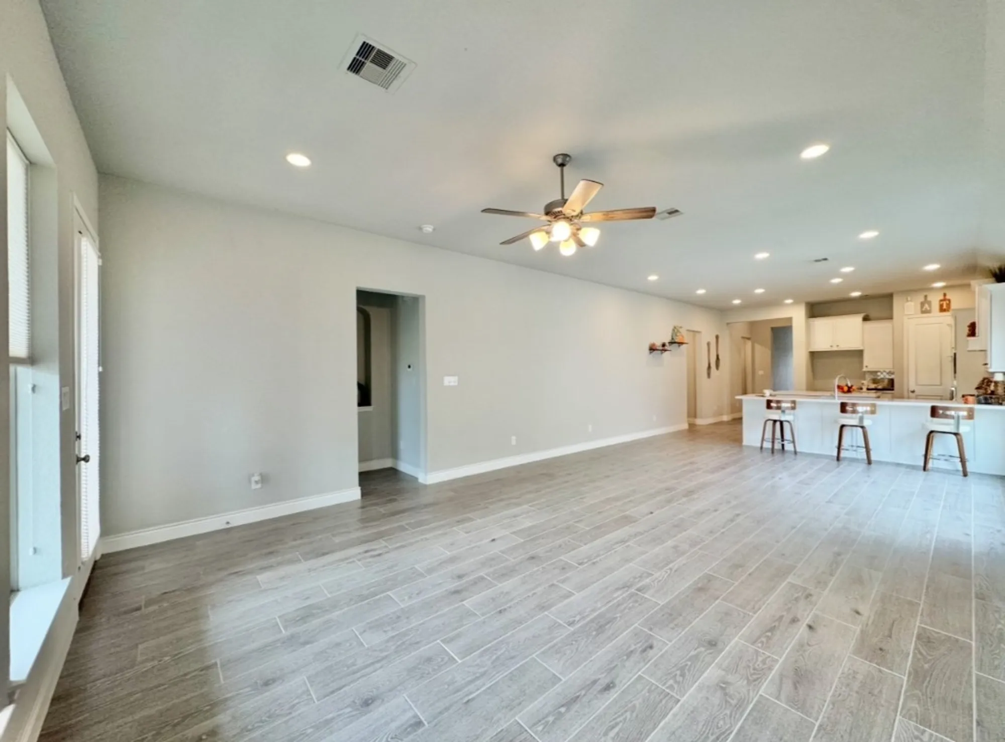 Property Slideshow image 19 of 37 | 2157 wildrye ln, New Braunfels, TX, 78132