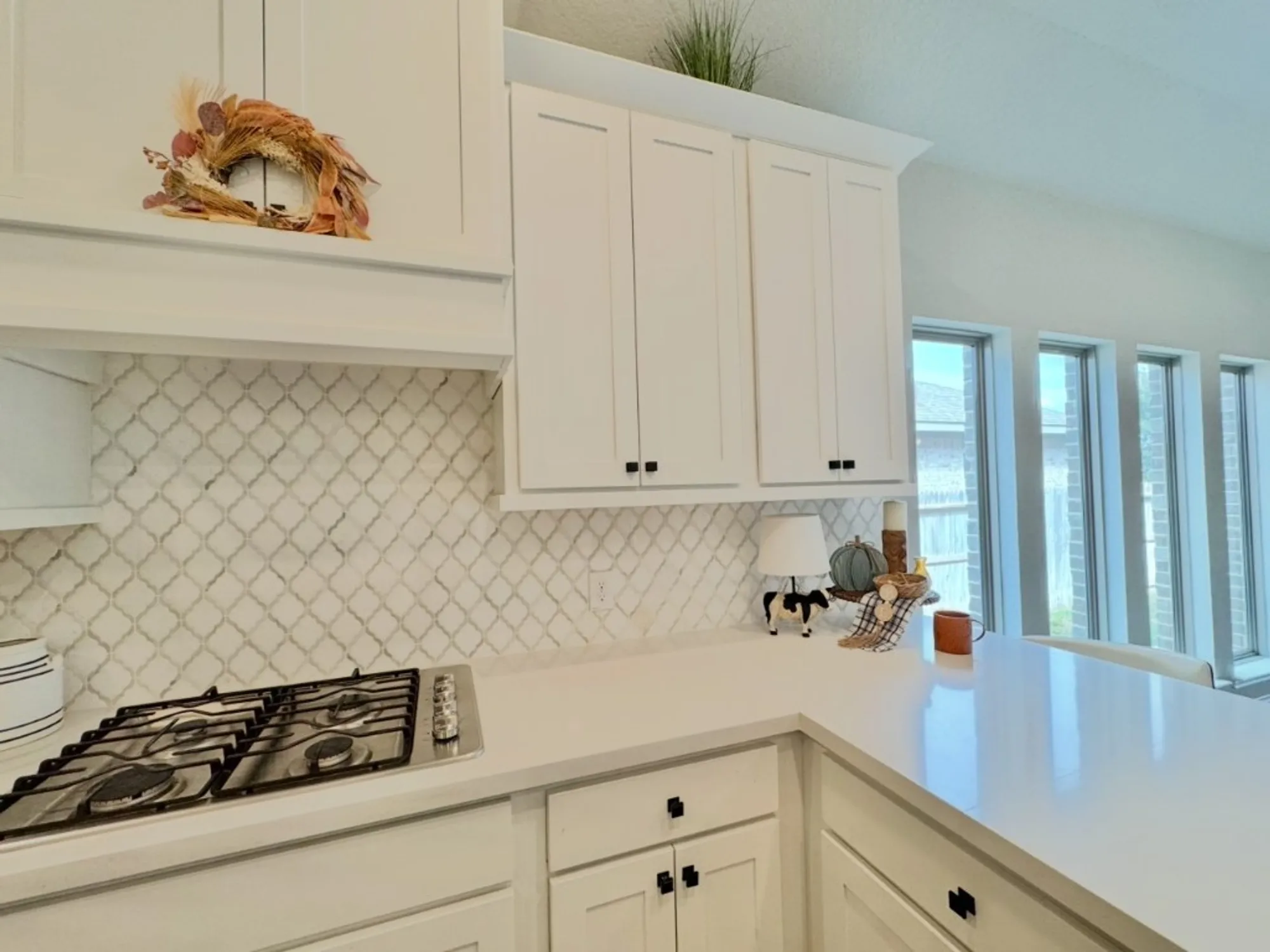 Property Slideshow image 11 of 37 | 2157 wildrye ln, New Braunfels, TX, 78132