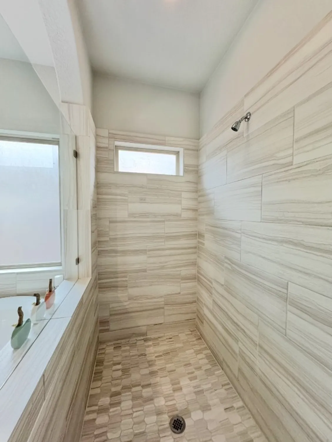 Property Slideshow image 24 of 37 | 2157 wildrye ln, New Braunfels, TX, 78132