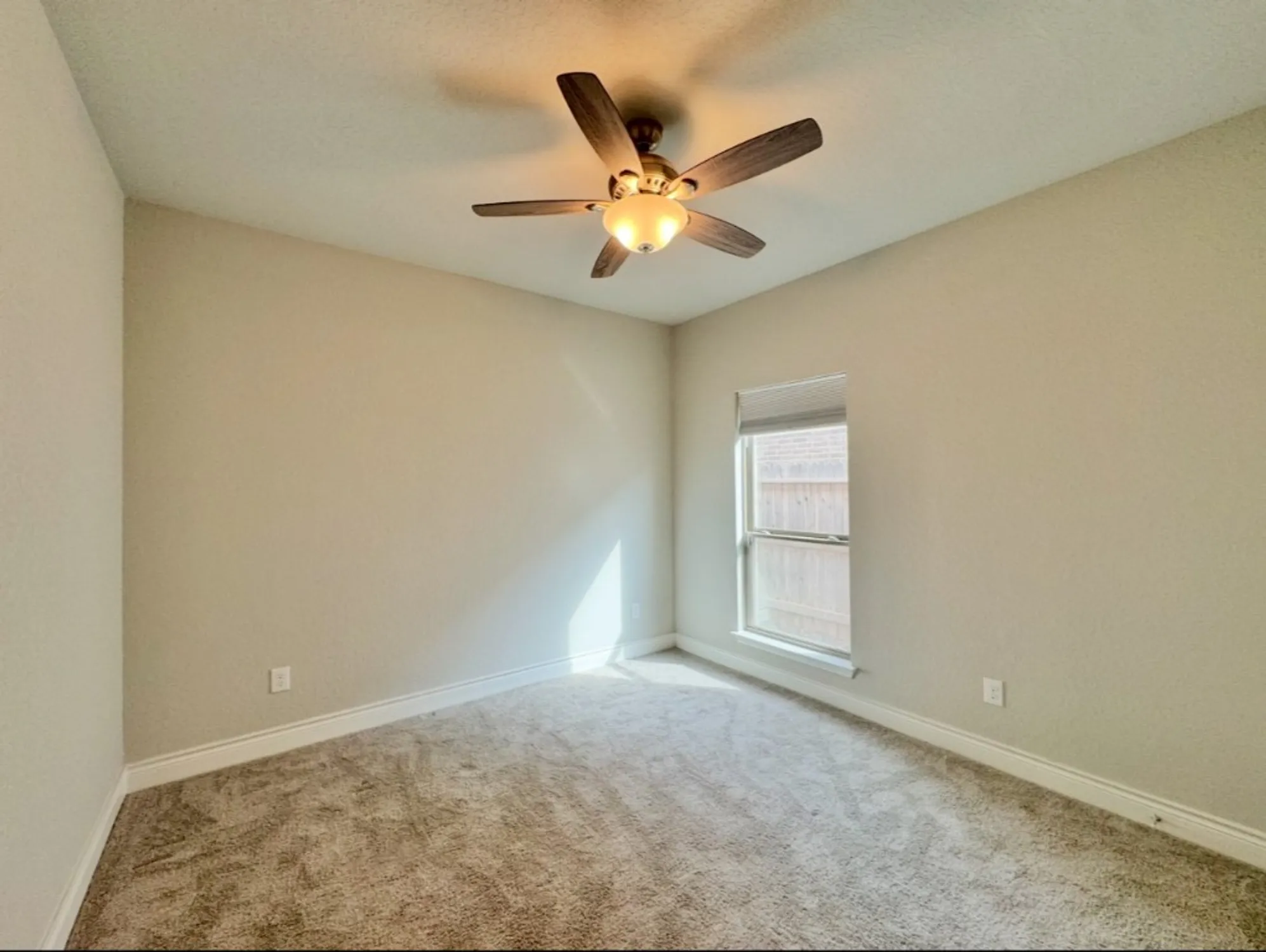 Property Slideshow image 26 of 37 | 2157 wildrye ln, New Braunfels, TX, 78132