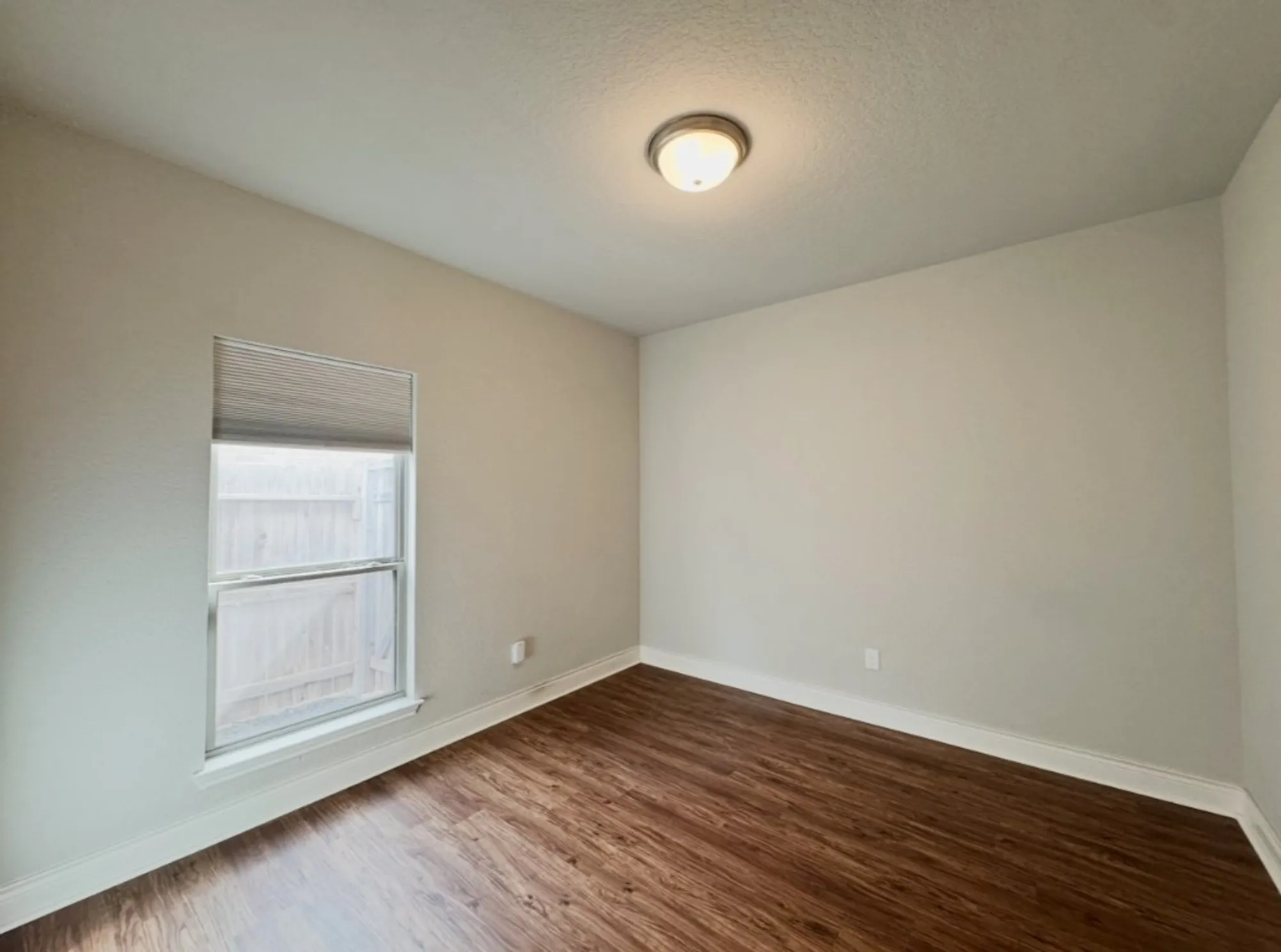 Property Slideshow image 27 of 37 | 2157 wildrye ln, New Braunfels, TX, 78132