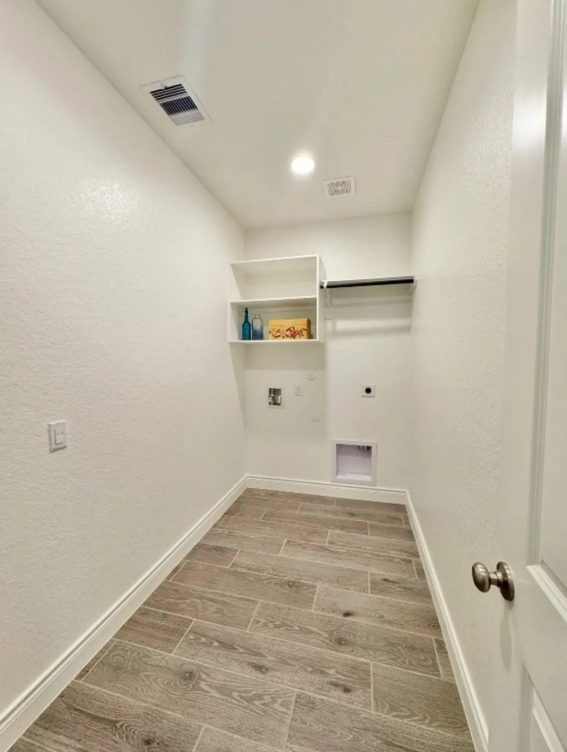 Property Slideshow image 29 of 37 | 2157 wildrye ln, New Braunfels, TX, 78132