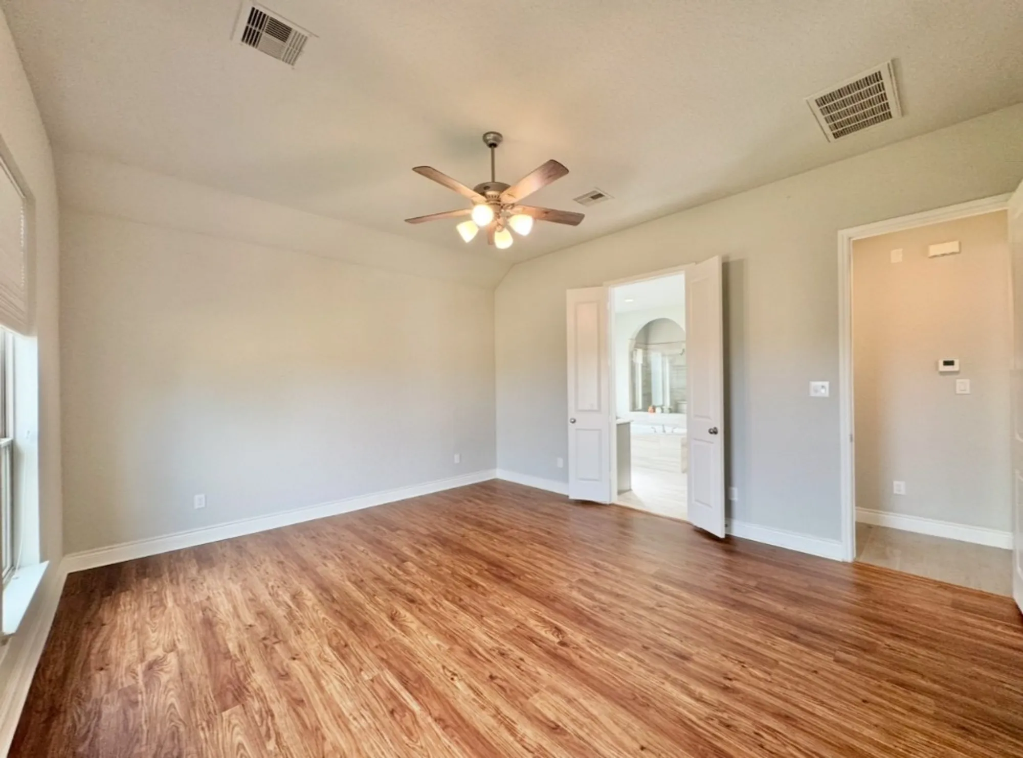 Property Slideshow image 20 of 37 | 2157 wildrye ln, New Braunfels, TX, 78132