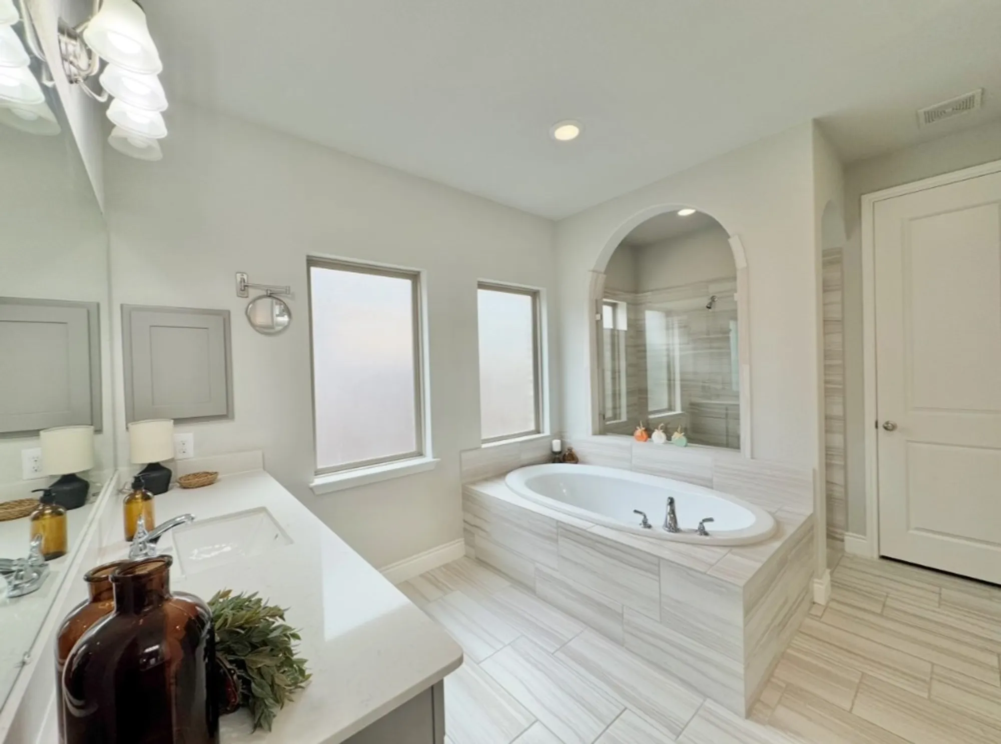 Property Slideshow image 21 of 37 | 2157 wildrye ln, New Braunfels, TX, 78132