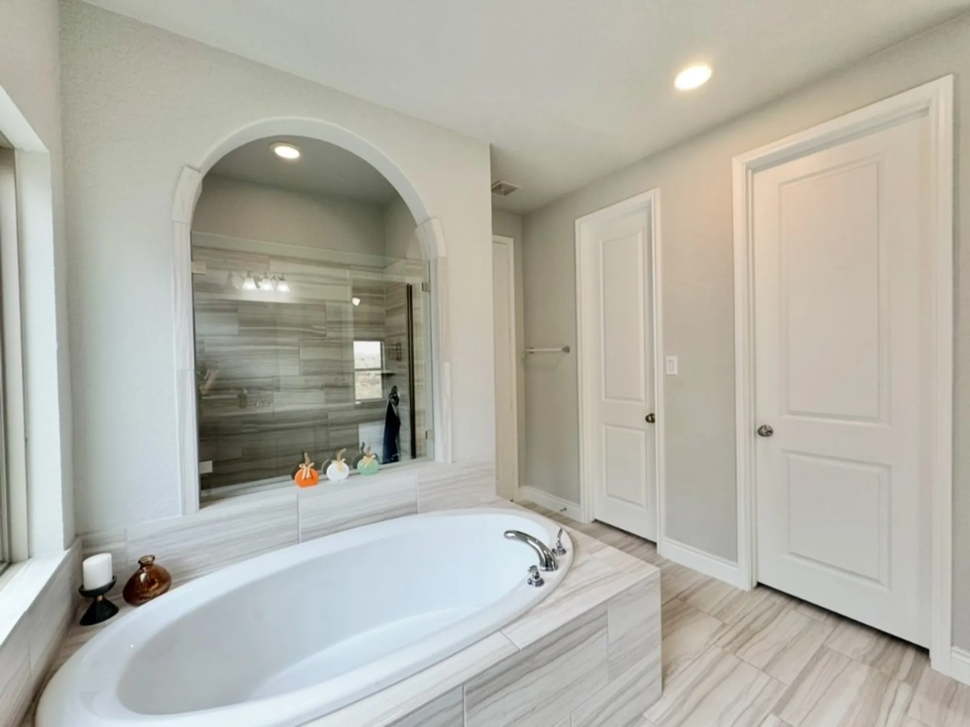 Property Slideshow image 22 of 37 | 2157 wildrye ln, New Braunfels, TX, 78132