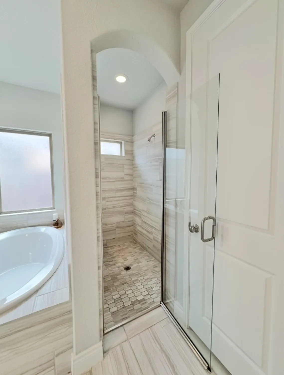 Property Slideshow image 23 of 37 | 2157 wildrye ln, New Braunfels, TX, 78132