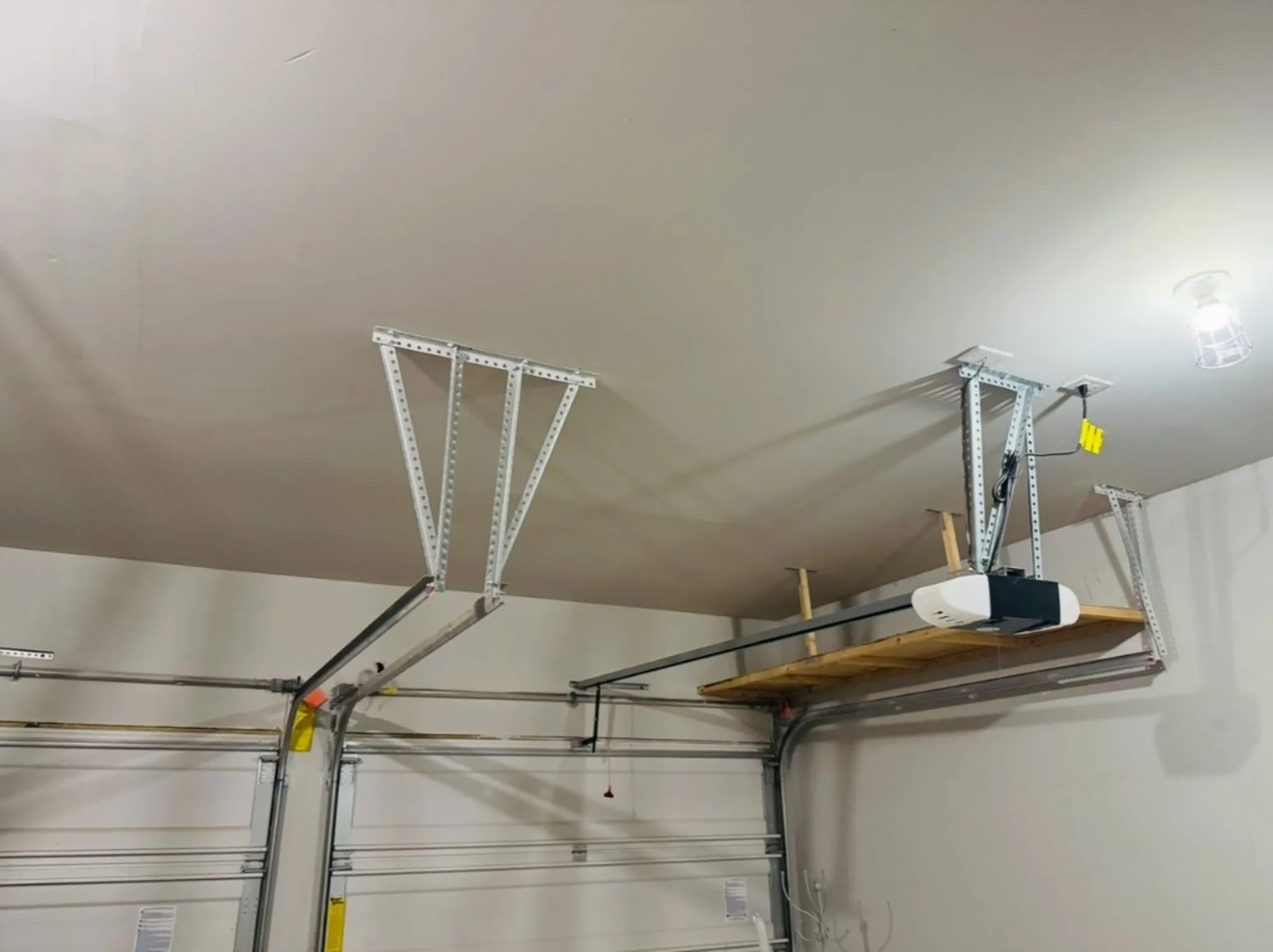 Property Slideshow image 34 of 37 | 2157 wildrye ln, New Braunfels, TX, 78132