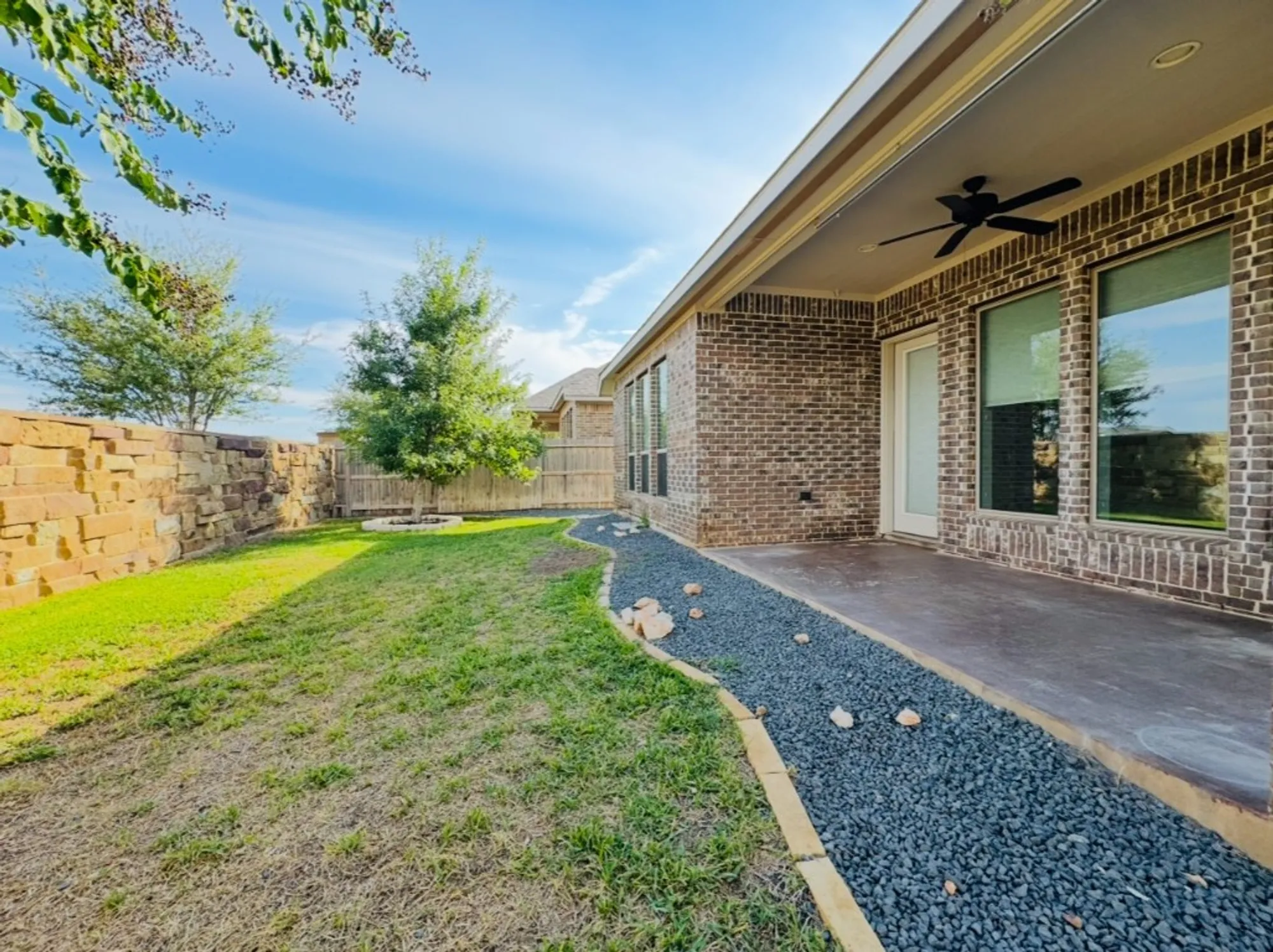 Property Slideshow image 35 of 37 | 2157 wildrye ln, New Braunfels, TX, 78132