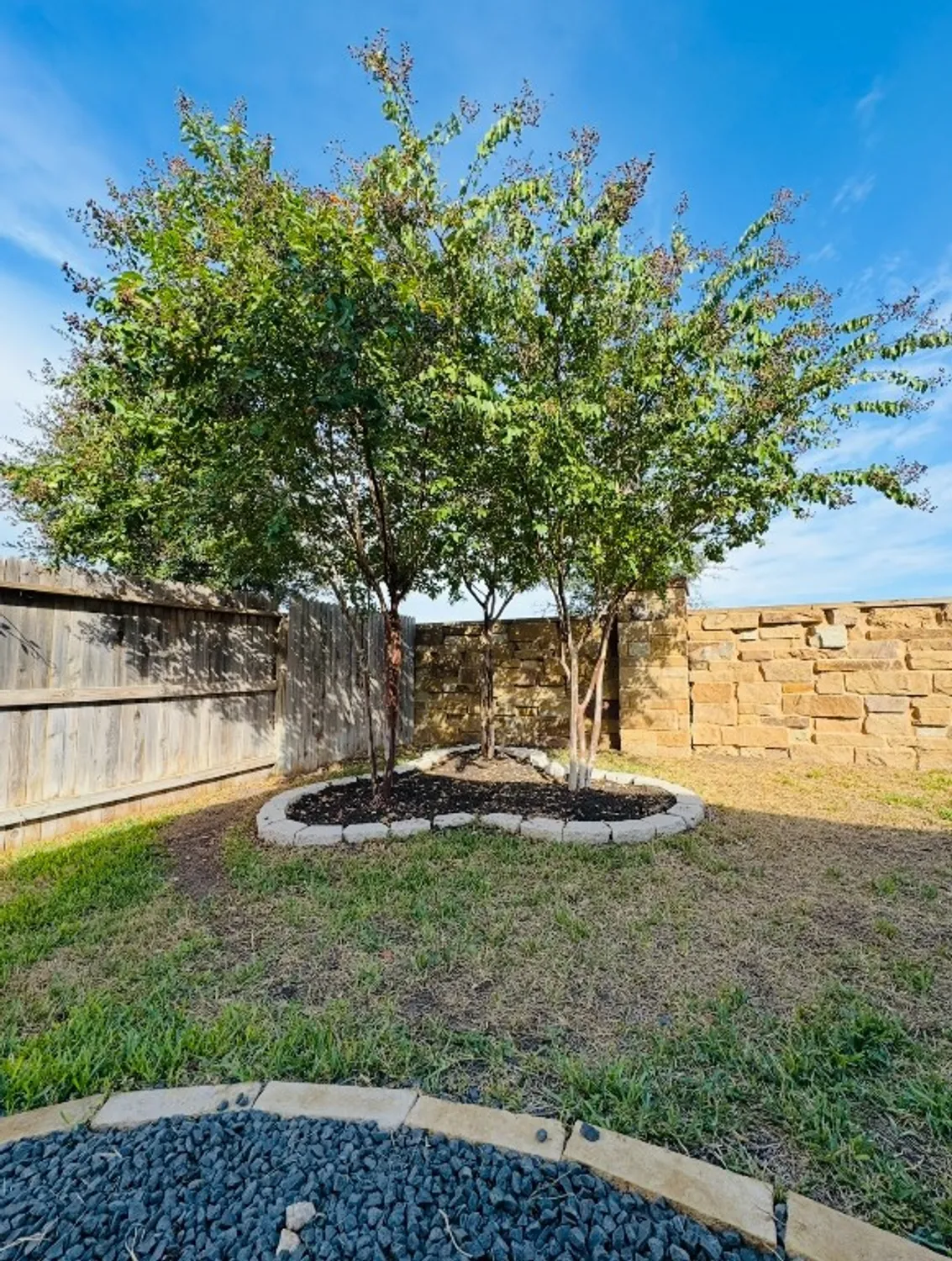 Property Slideshow image 36 of 37 | 2157 wildrye ln, New Braunfels, TX, 78132