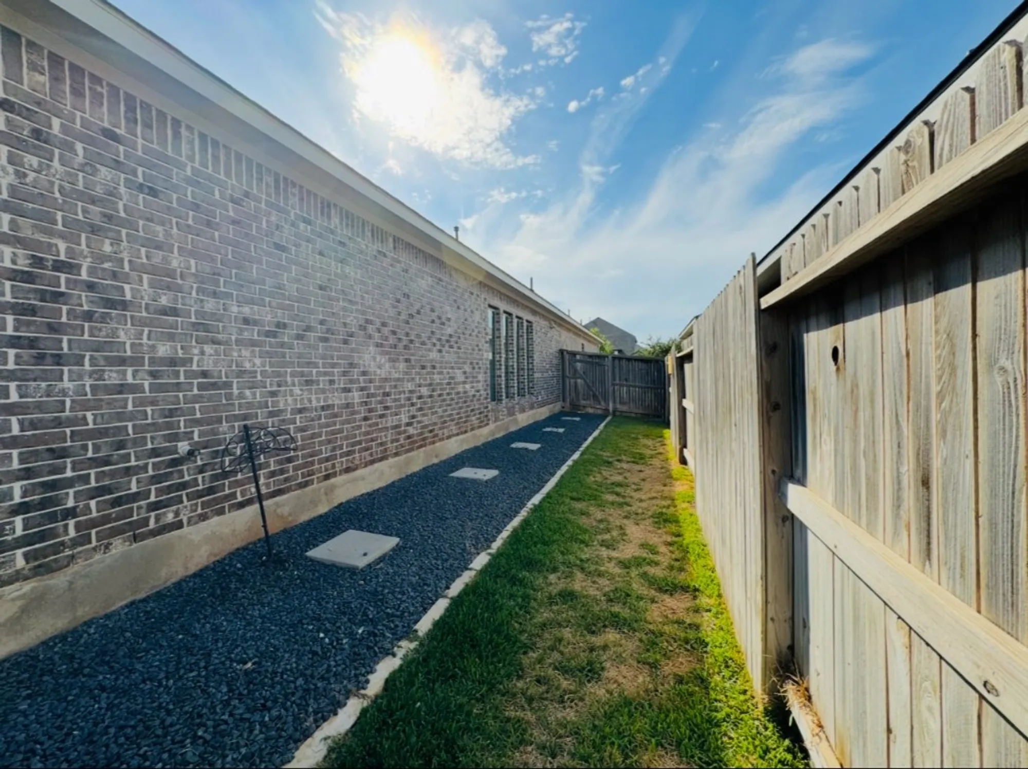 Property Slideshow image 37 of 37 | 2157 wildrye ln, New Braunfels, TX, 78132