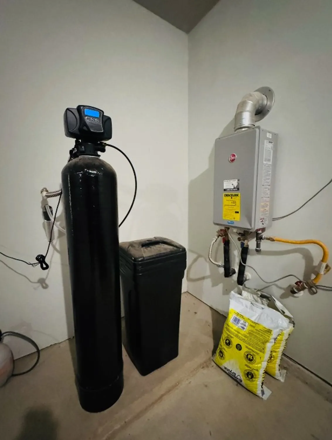 Property Slideshow image 33 of 37 | 2157 wildrye ln, New Braunfels, TX, 78132