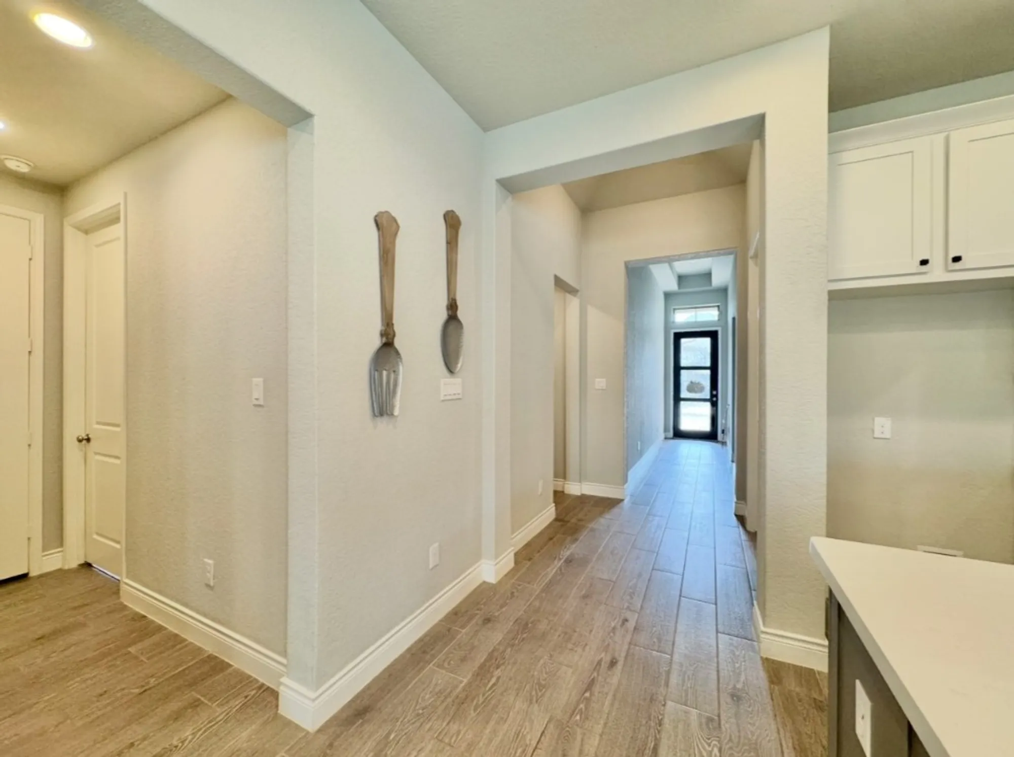 Property Slideshow image 6 of 37 | 2157 wildrye ln, New Braunfels, TX, 78132