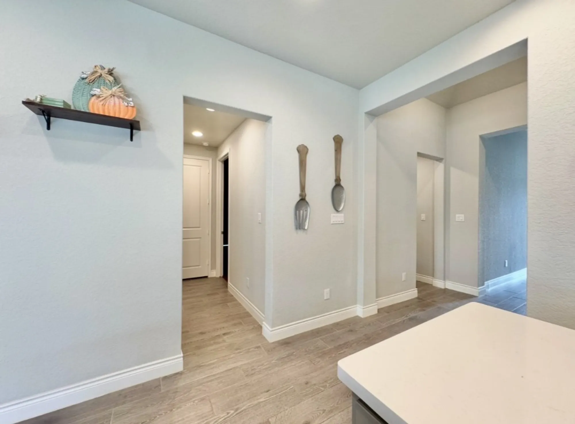 Property Slideshow image 7 of 37 | 2157 wildrye ln, New Braunfels, TX, 78132