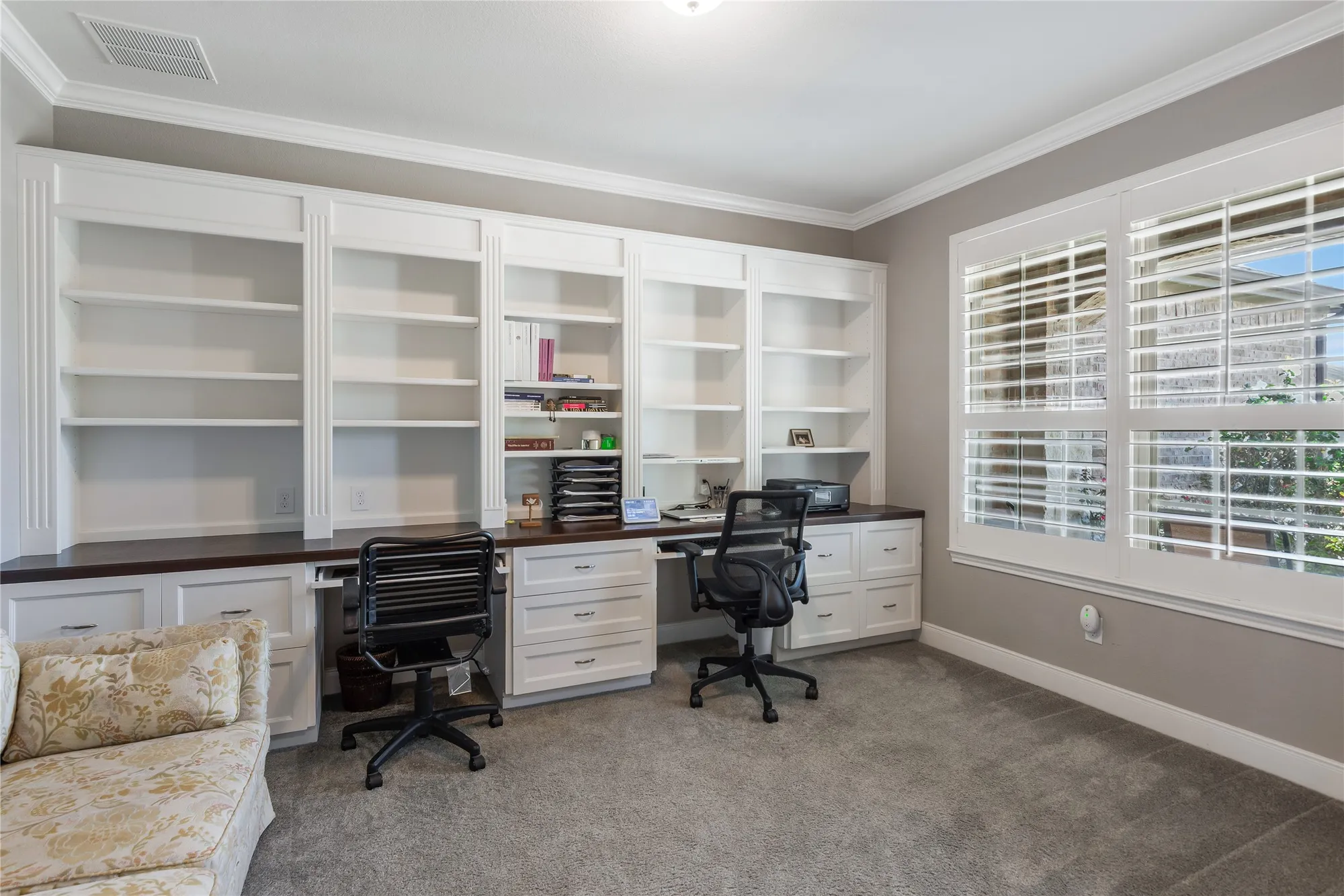 Property Slideshow image 14 of 45 | 442 spindrift cir, Richmond, TX, 77469