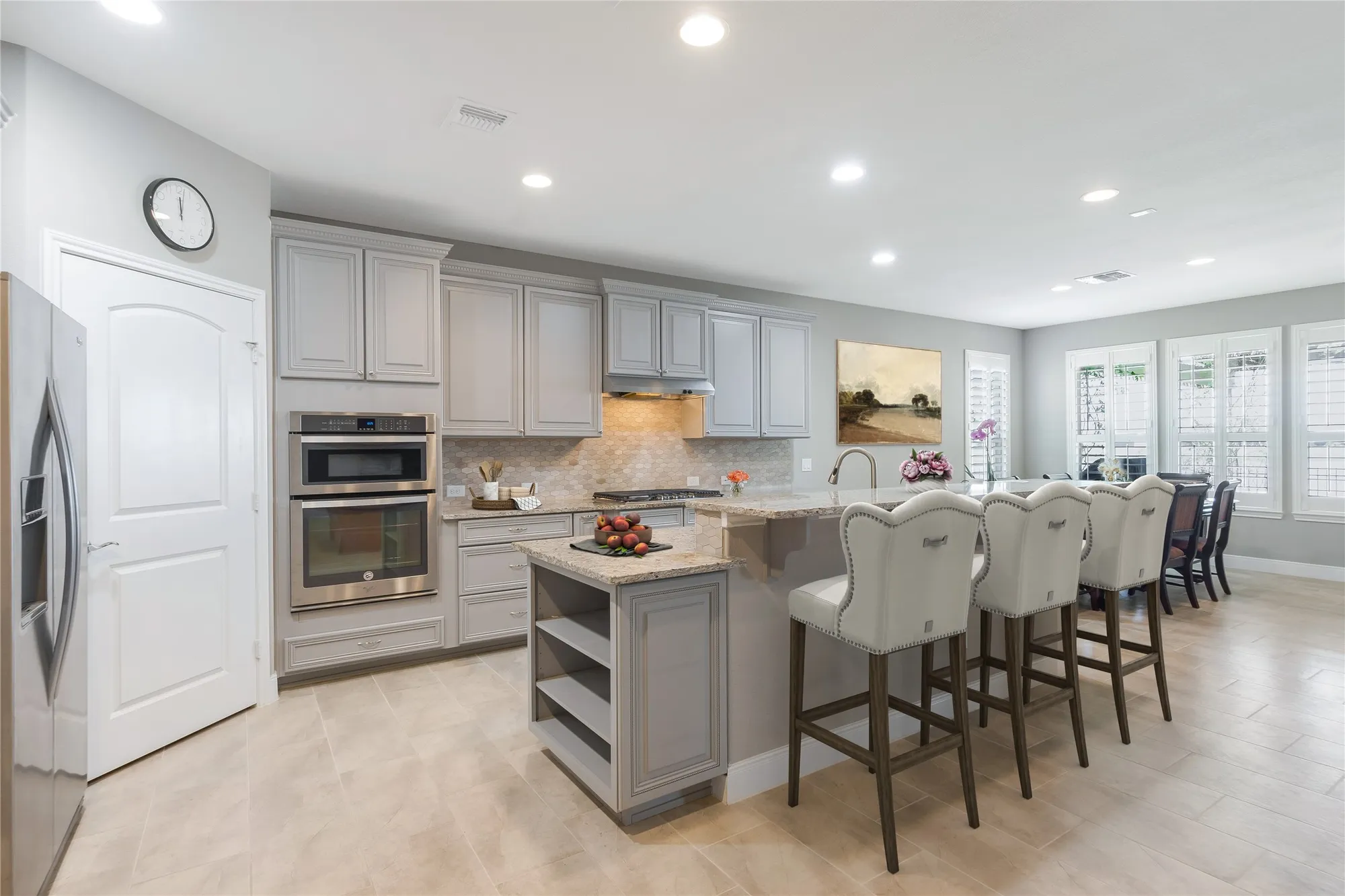 Property Slideshow image 15 of 45 | 442 spindrift cir, Richmond, TX, 77469