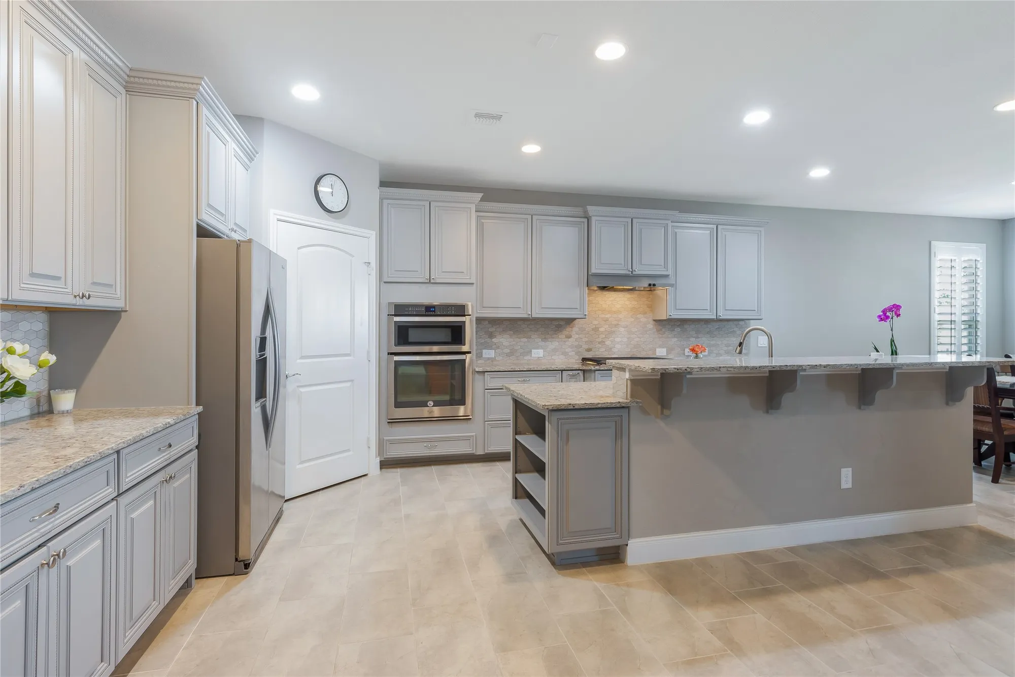 Property Slideshow image 16 of 45 | 442 spindrift cir, Richmond, TX, 77469