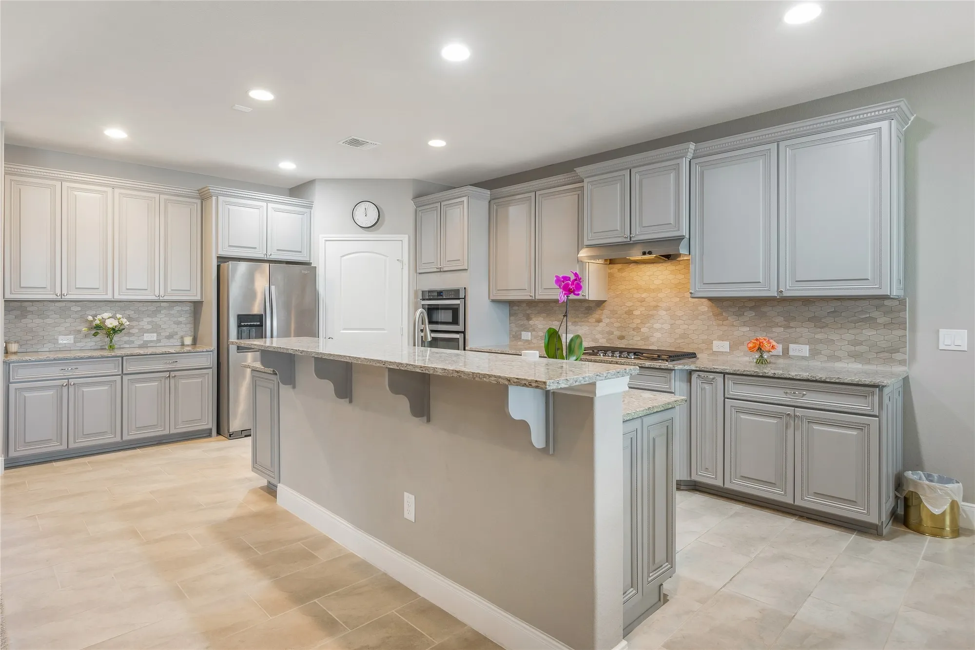 Property Slideshow image 17 of 45 | 442 spindrift cir, Richmond, TX, 77469