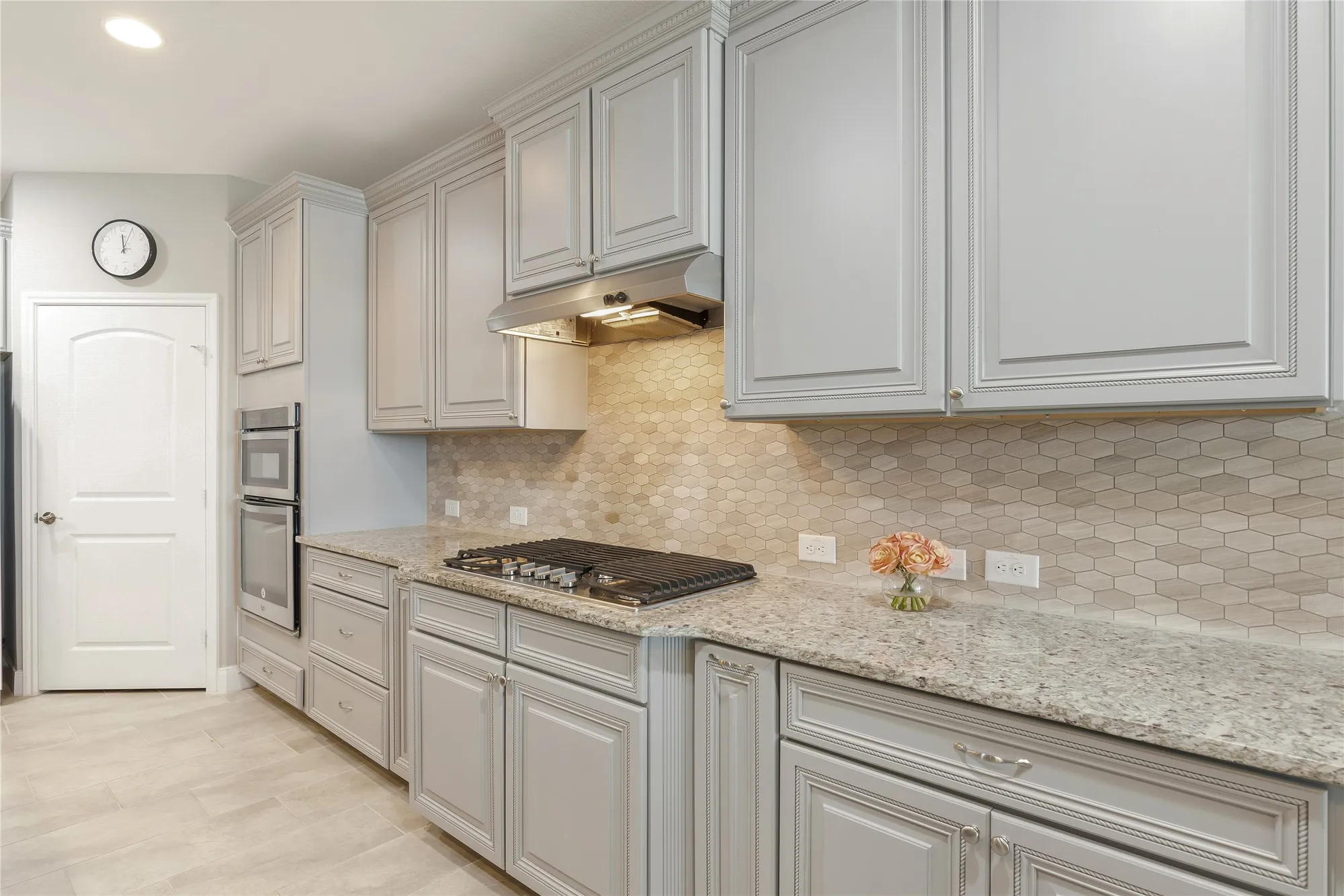 Property Slideshow image 18 of 45 | 442 spindrift cir, Richmond, TX, 77469