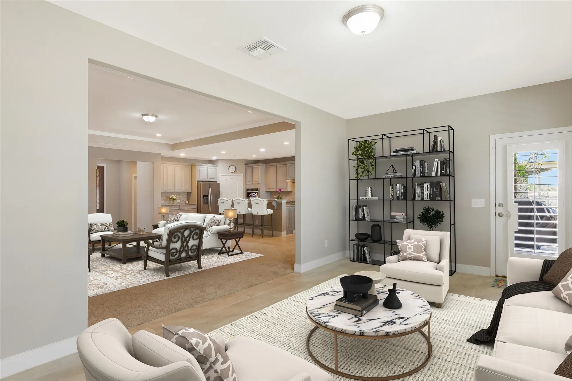 Property Slideshow image 10 of 45 | 442 spindrift cir, Richmond, TX, 77469