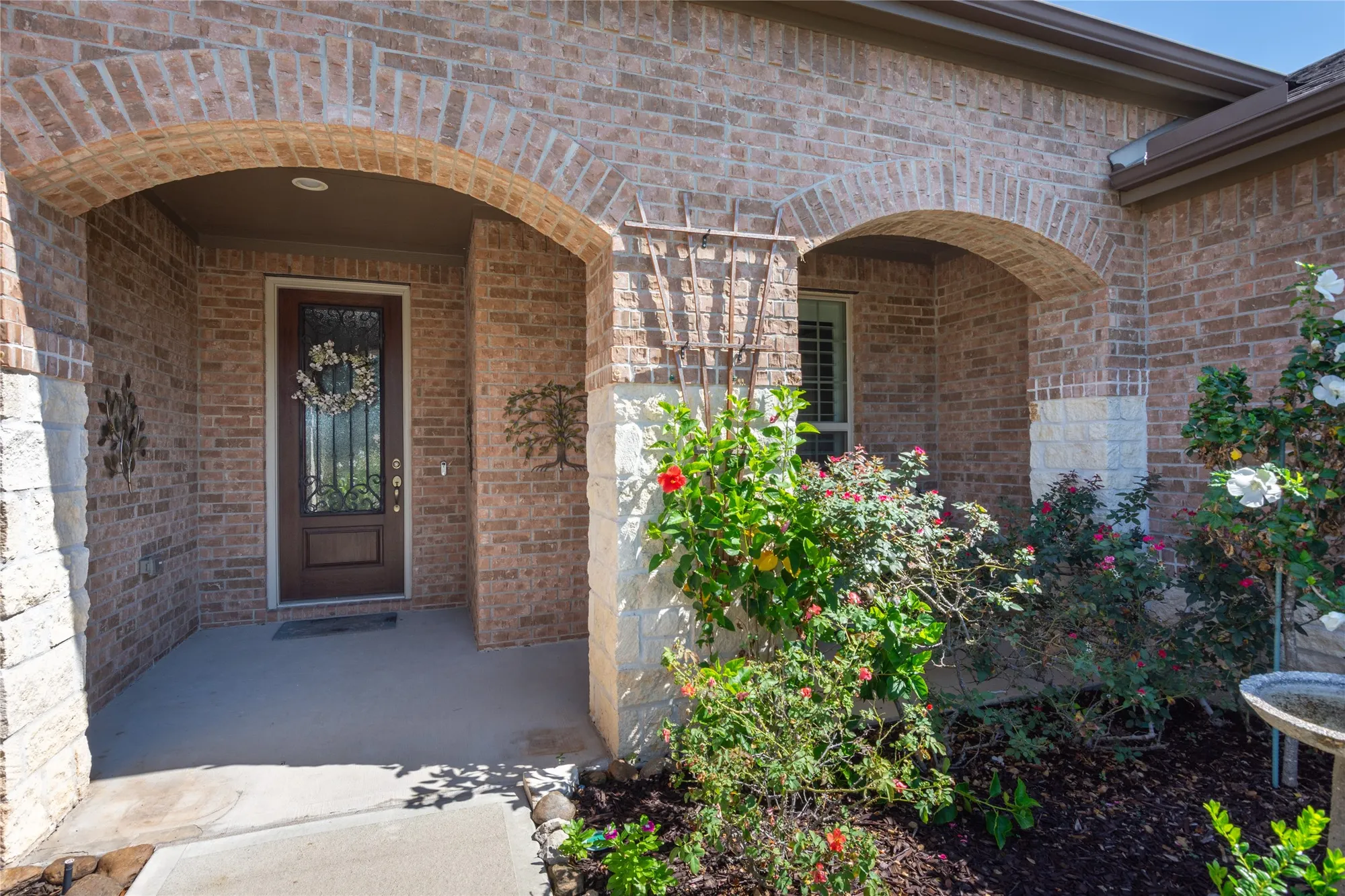 Property Slideshow image 11 of 45 | 442 spindrift cir, Richmond, TX, 77469