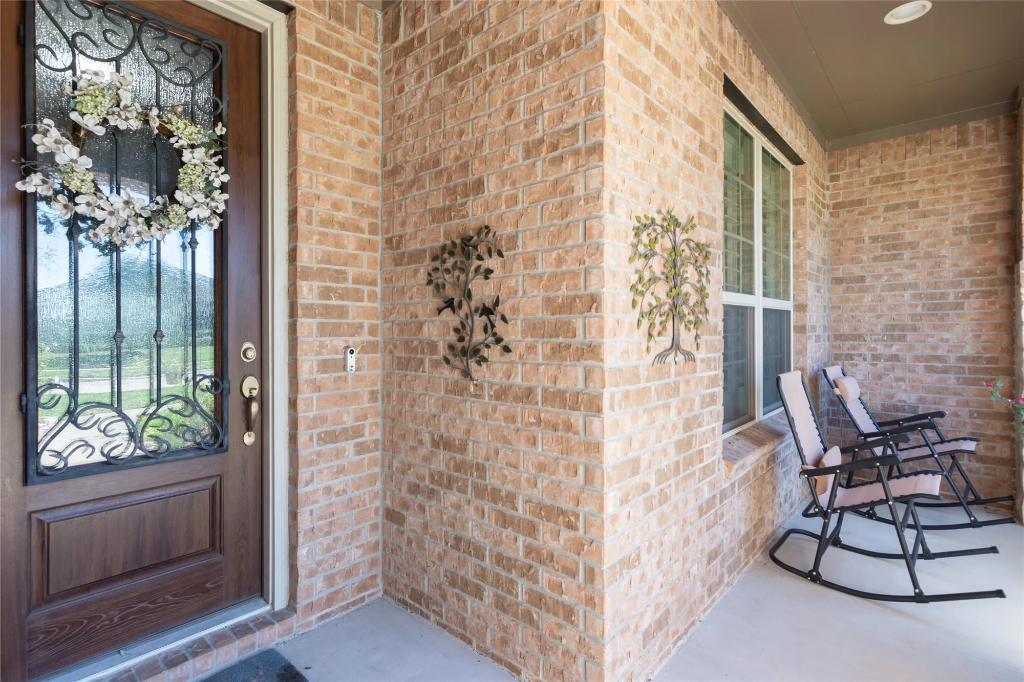 Property Slideshow image 12 of 45 | 442 spindrift cir, Richmond, TX, 77469