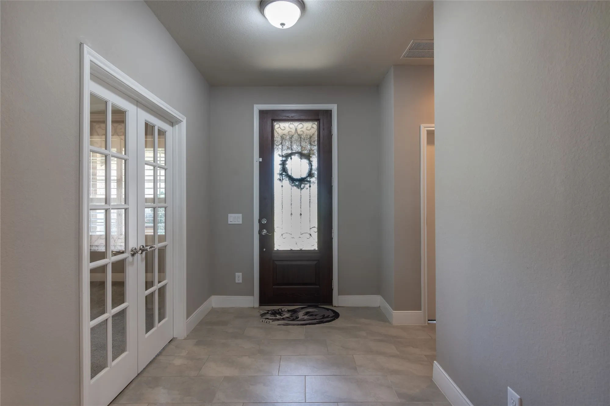 Property Slideshow image 13 of 45 | 442 spindrift cir, Richmond, TX, 77469