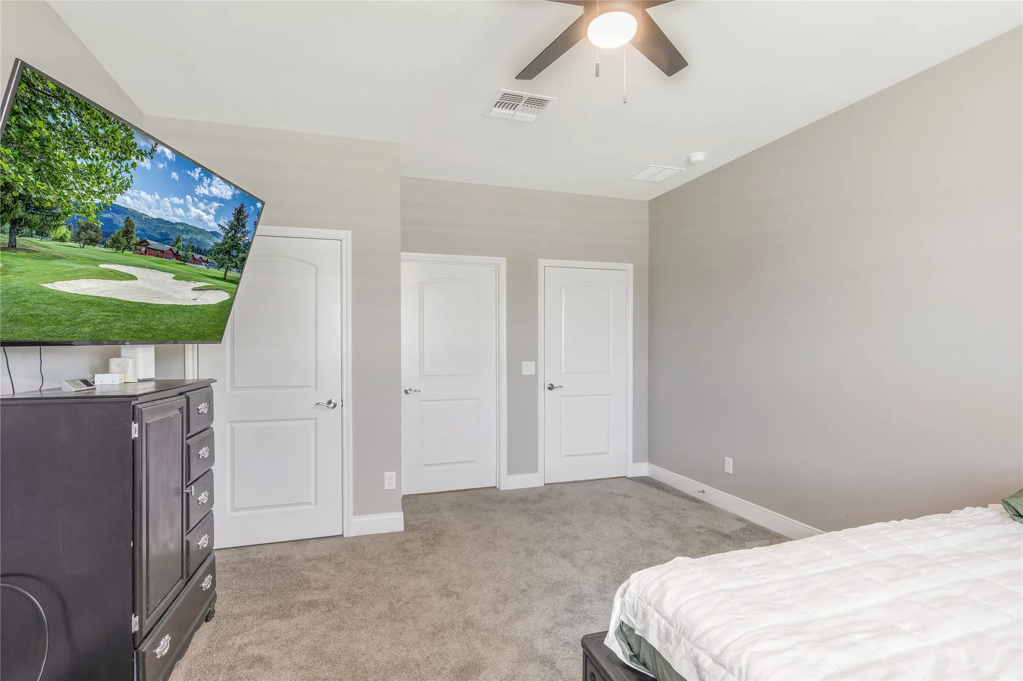 Property Slideshow image 26 of 45 | 442 spindrift cir, Richmond, TX, 77469