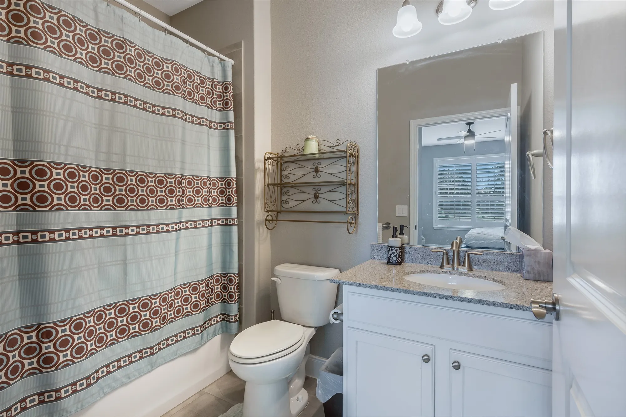 Property Slideshow image 27 of 45 | 442 spindrift cir, Richmond, TX, 77469