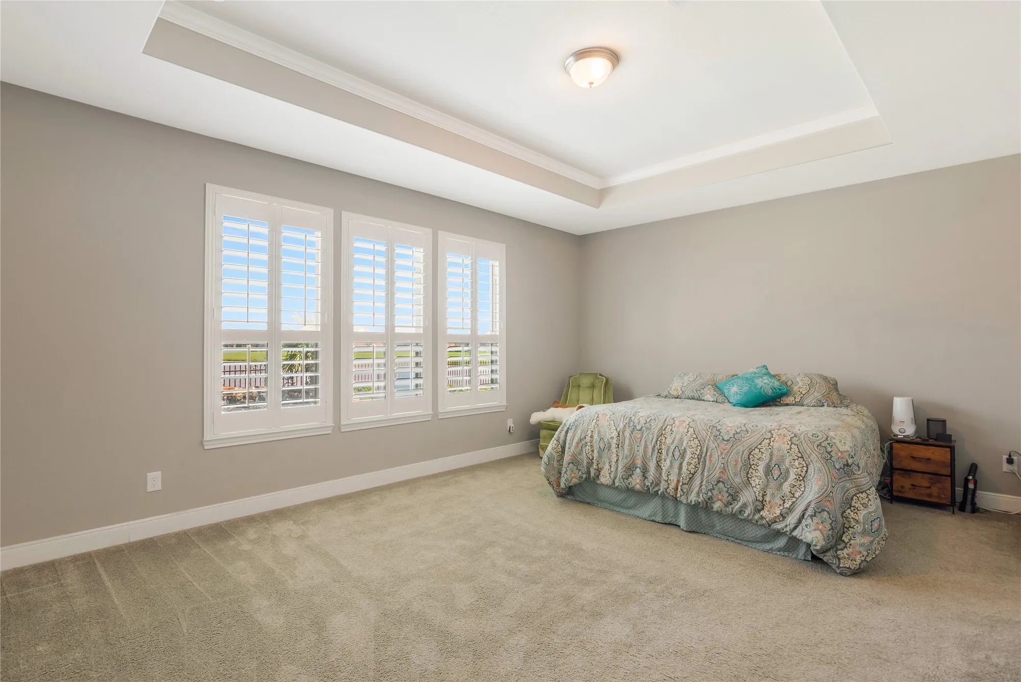 Property Slideshow image 28 of 45 | 442 spindrift cir, Richmond, TX, 77469