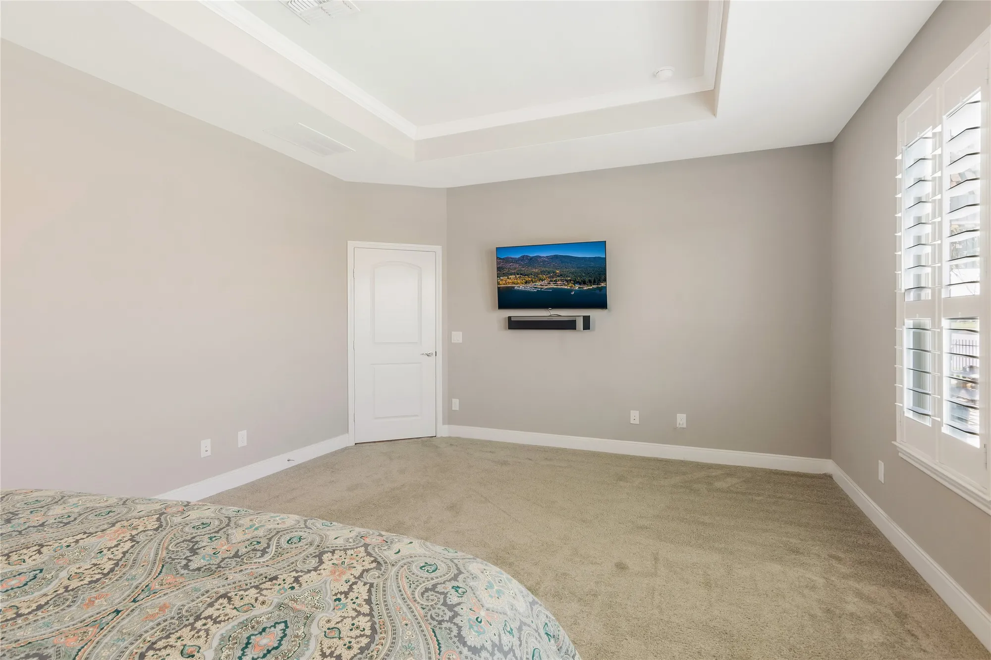 Property Slideshow image 29 of 45 | 442 spindrift cir, Richmond, TX, 77469