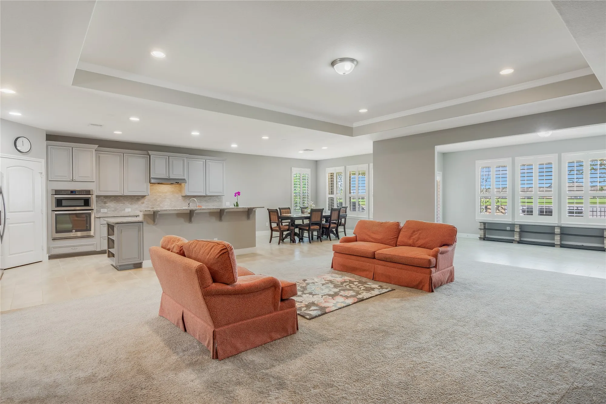 Property Slideshow image 20 of 45 | 442 spindrift cir, Richmond, TX, 77469