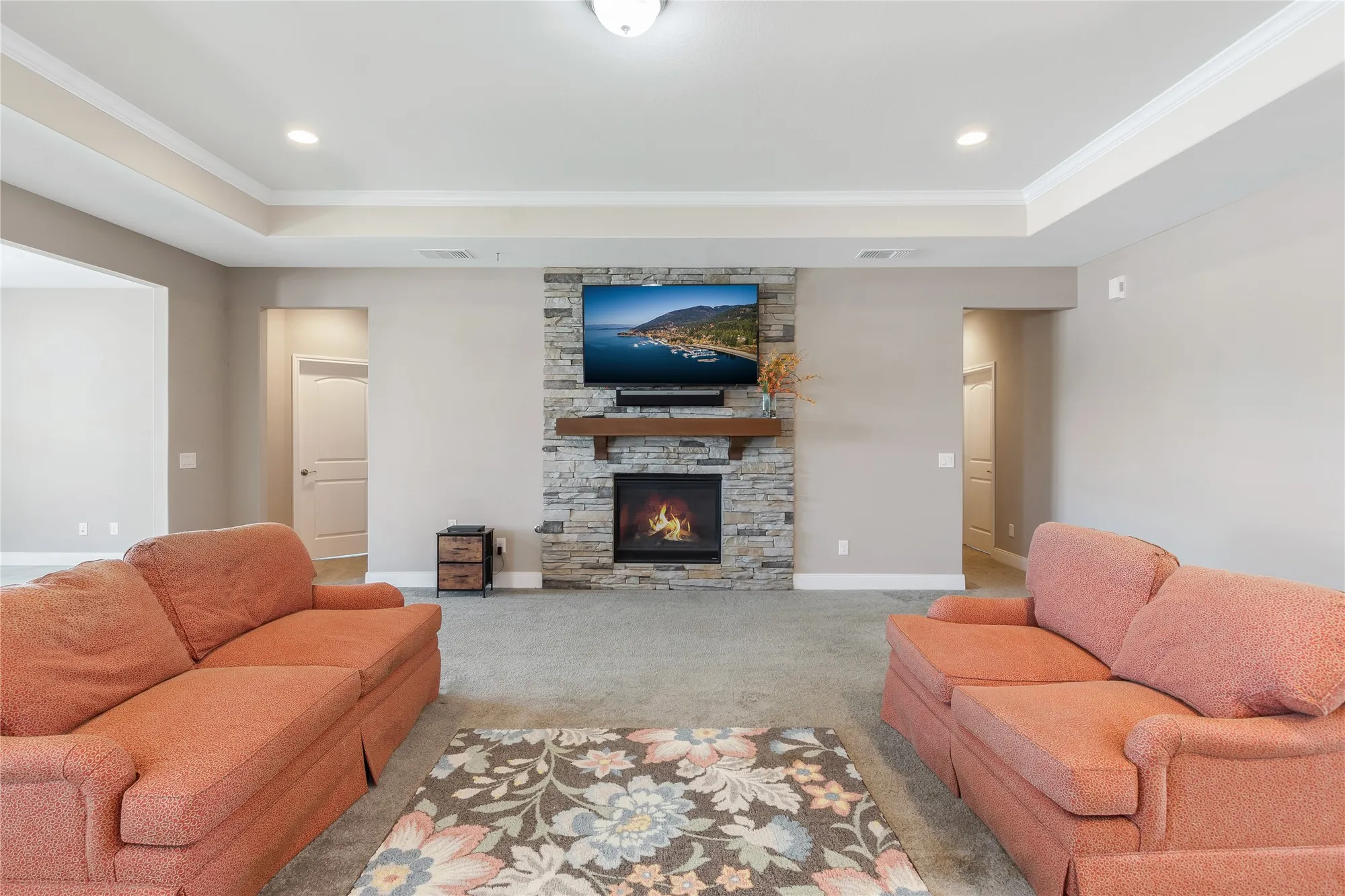 Property Slideshow image 21 of 45 | 442 spindrift cir, Richmond, TX, 77469