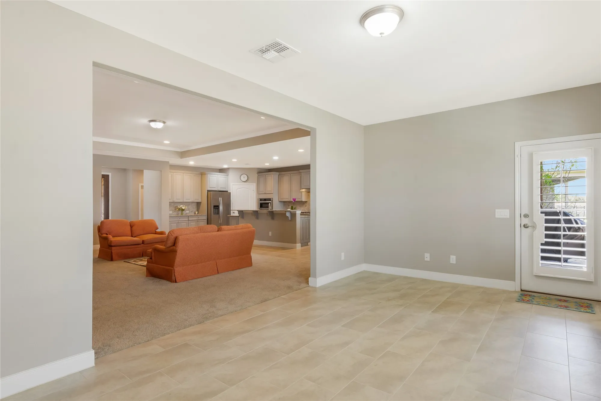 Property Slideshow image 22 of 45 | 442 spindrift cir, Richmond, TX, 77469