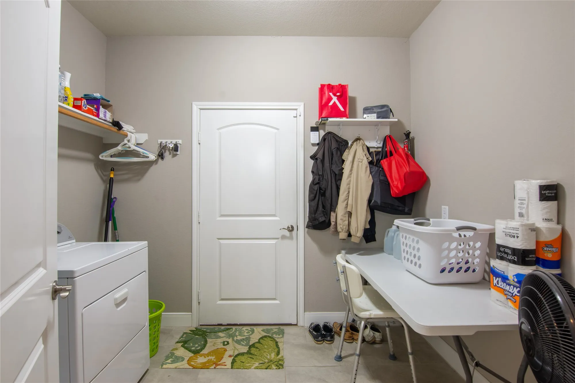 Property Slideshow image 34 of 45 | 442 spindrift cir, Richmond, TX, 77469