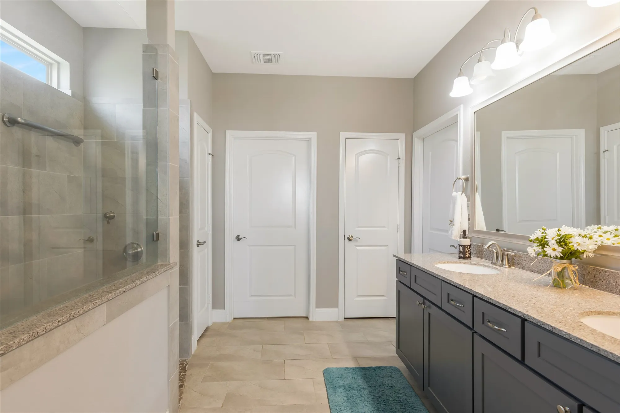 Property Slideshow image 31 of 45 | 442 spindrift cir, Richmond, TX, 77469