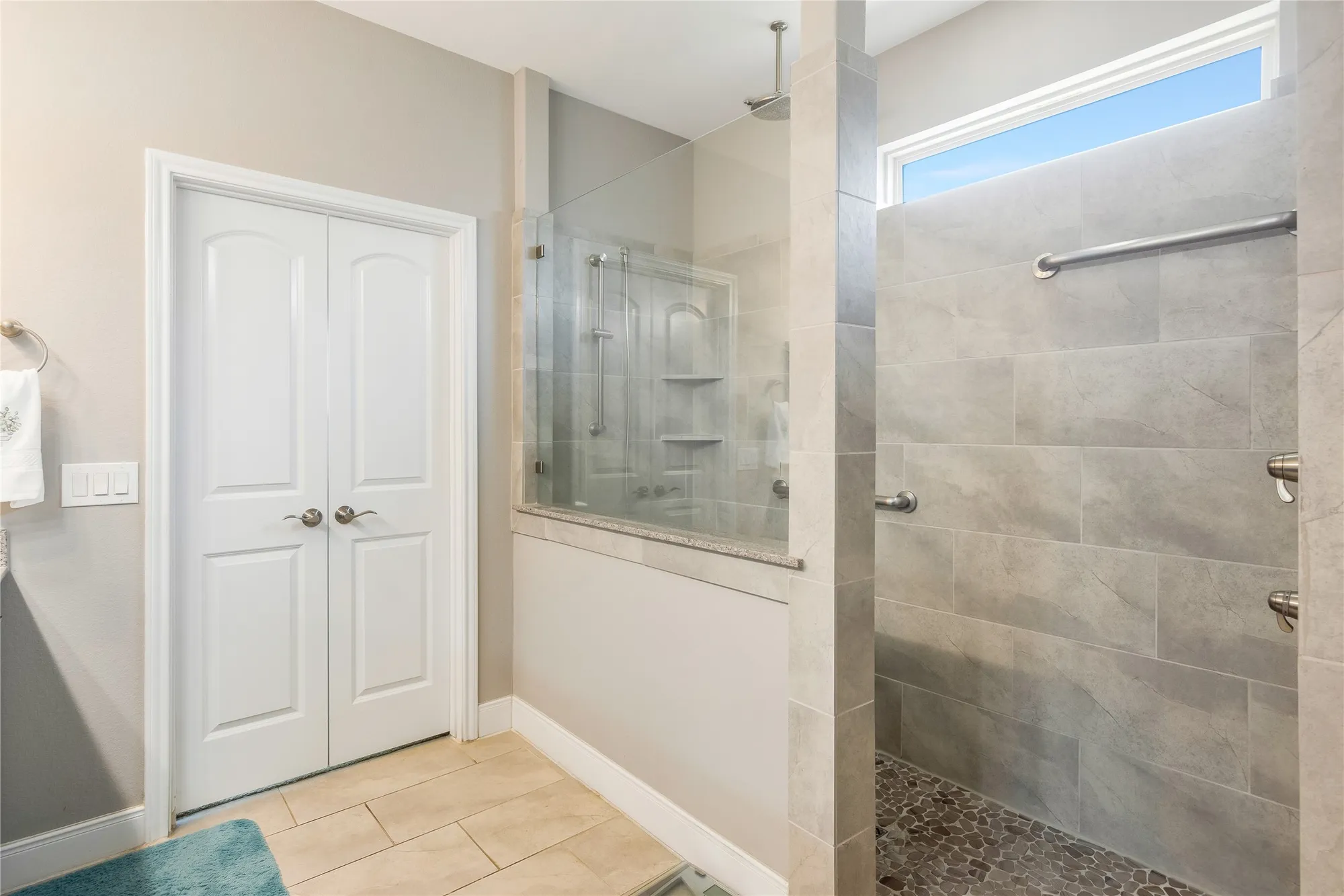 Property Slideshow image 32 of 45 | 442 spindrift cir, Richmond, TX, 77469