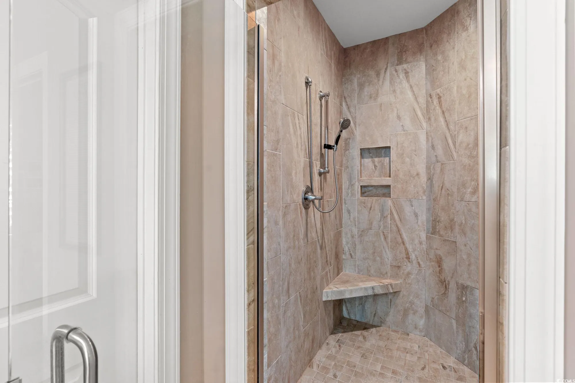 Property Slideshow image 14 of 40 | 6578 wellington dr, Murrells Inlet, SC, 29576