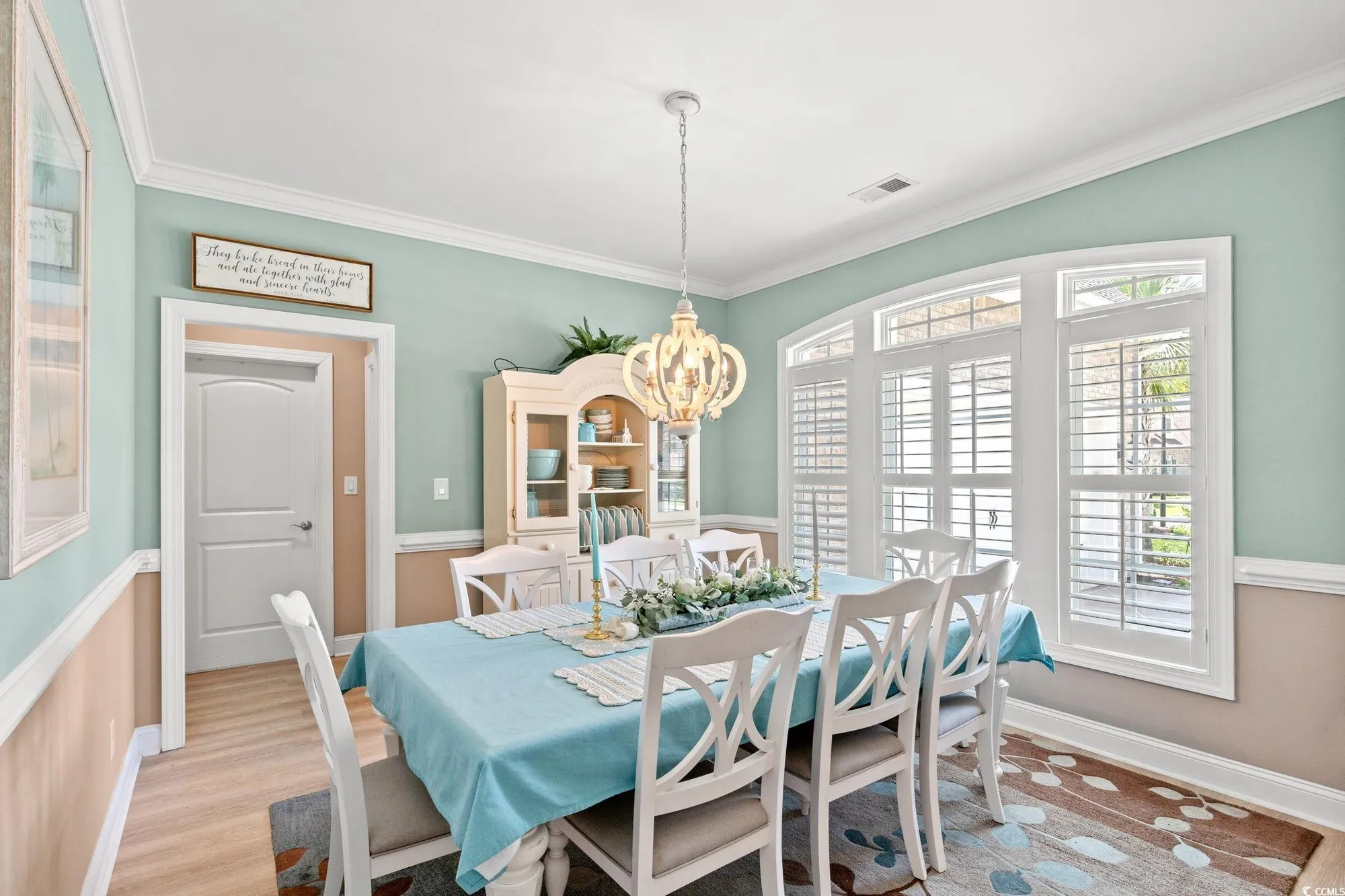 Property Slideshow image 15 of 40 | 6578 wellington dr, Murrells Inlet, SC, 29576